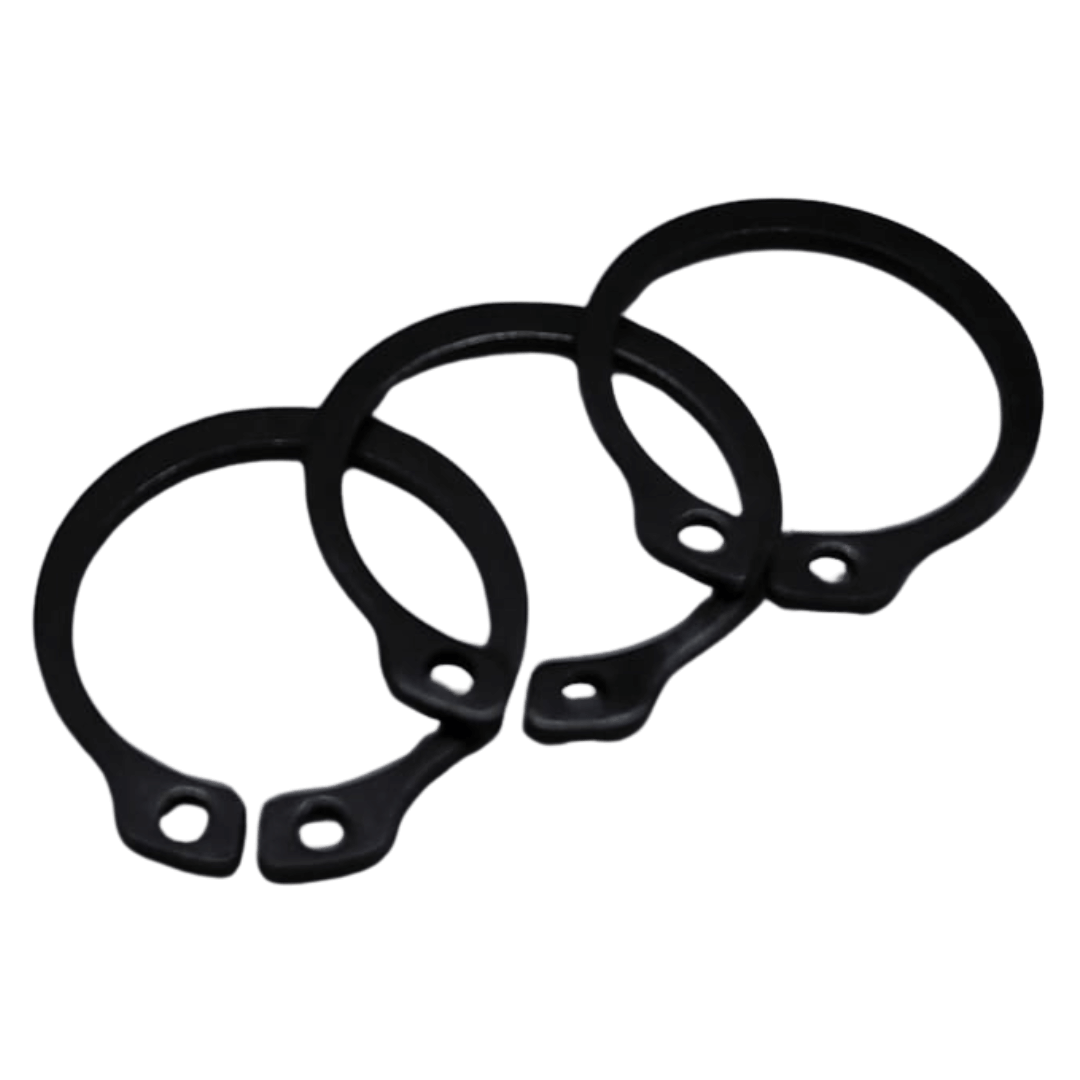 ANEL PARA EIXO 471_01_ASFA ELEMENTOS