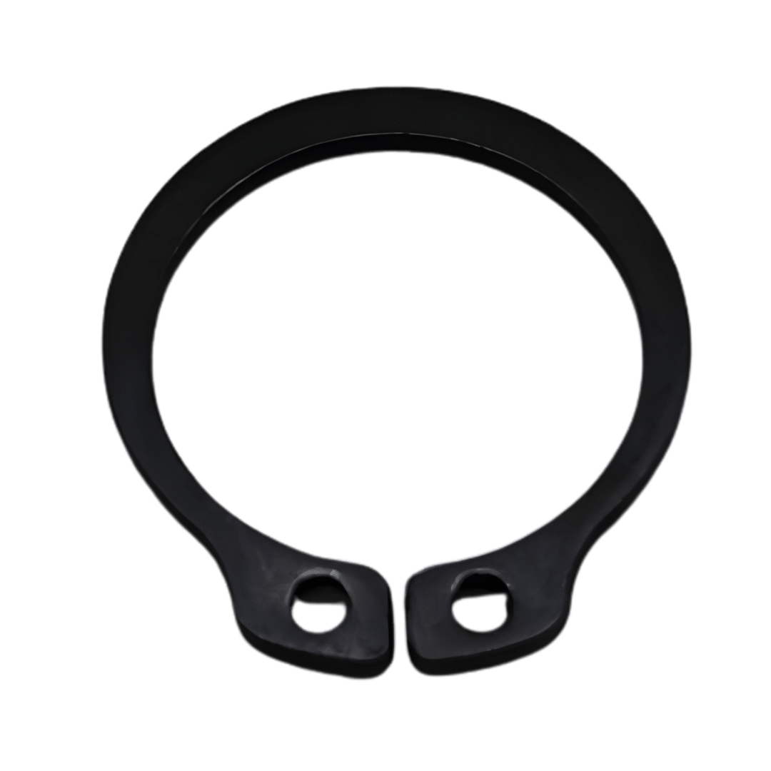 ANEL PARA EIXO 471_02_ASFA ELEMENTOS