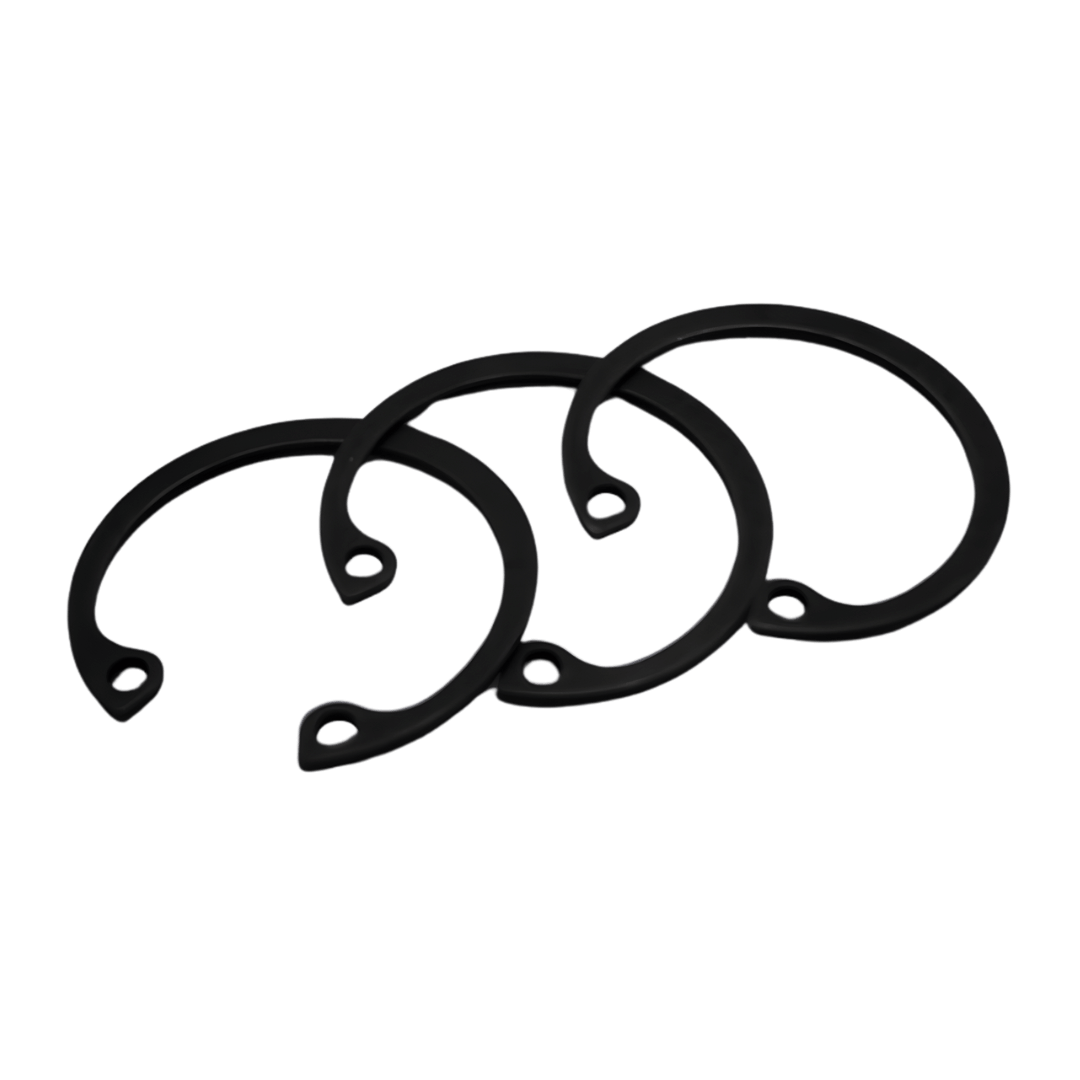 ANEL PARA FURO_472_01_ASFA ELEMENTOS