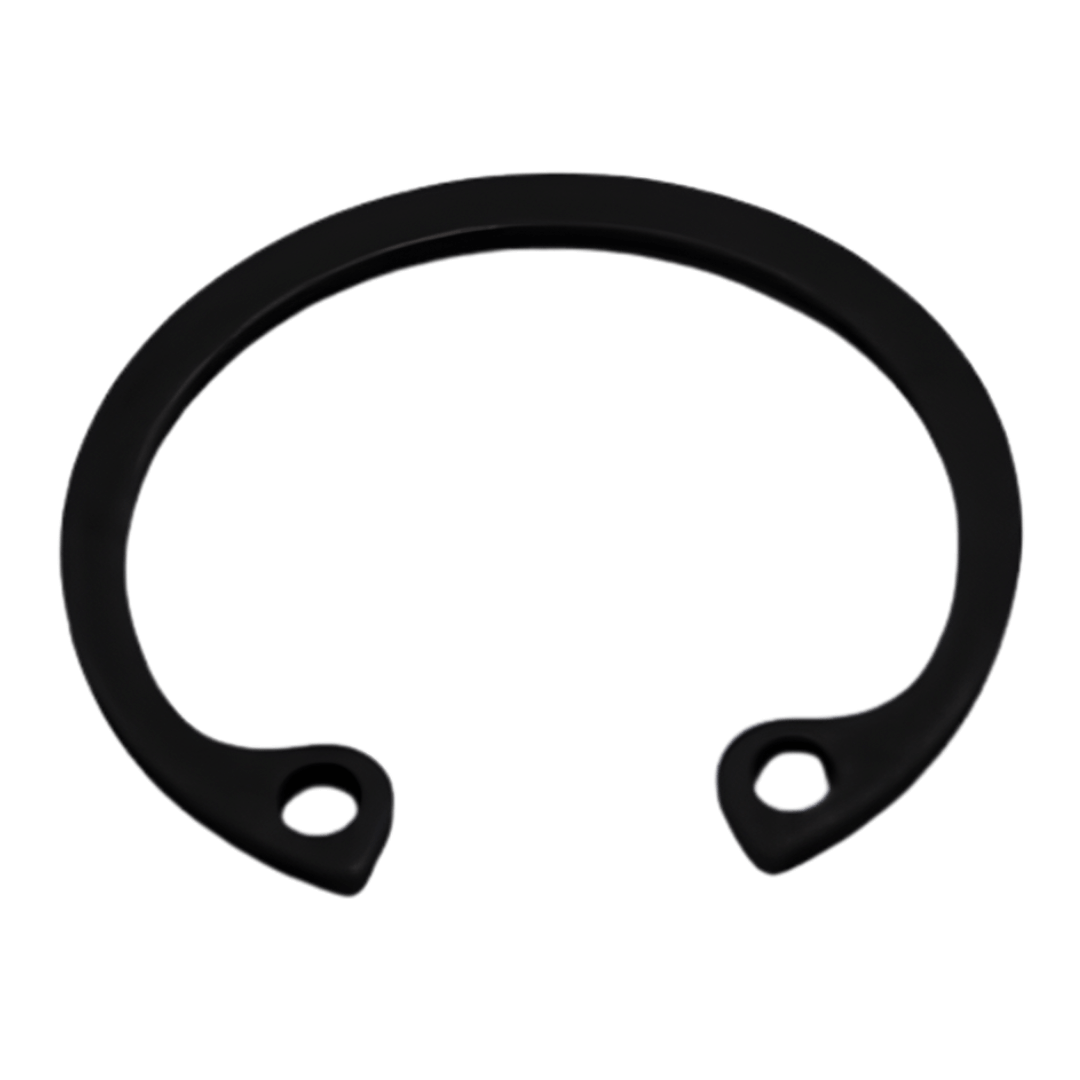 ANEL PARA FURO_472_02_ASFA ELEMENTOS