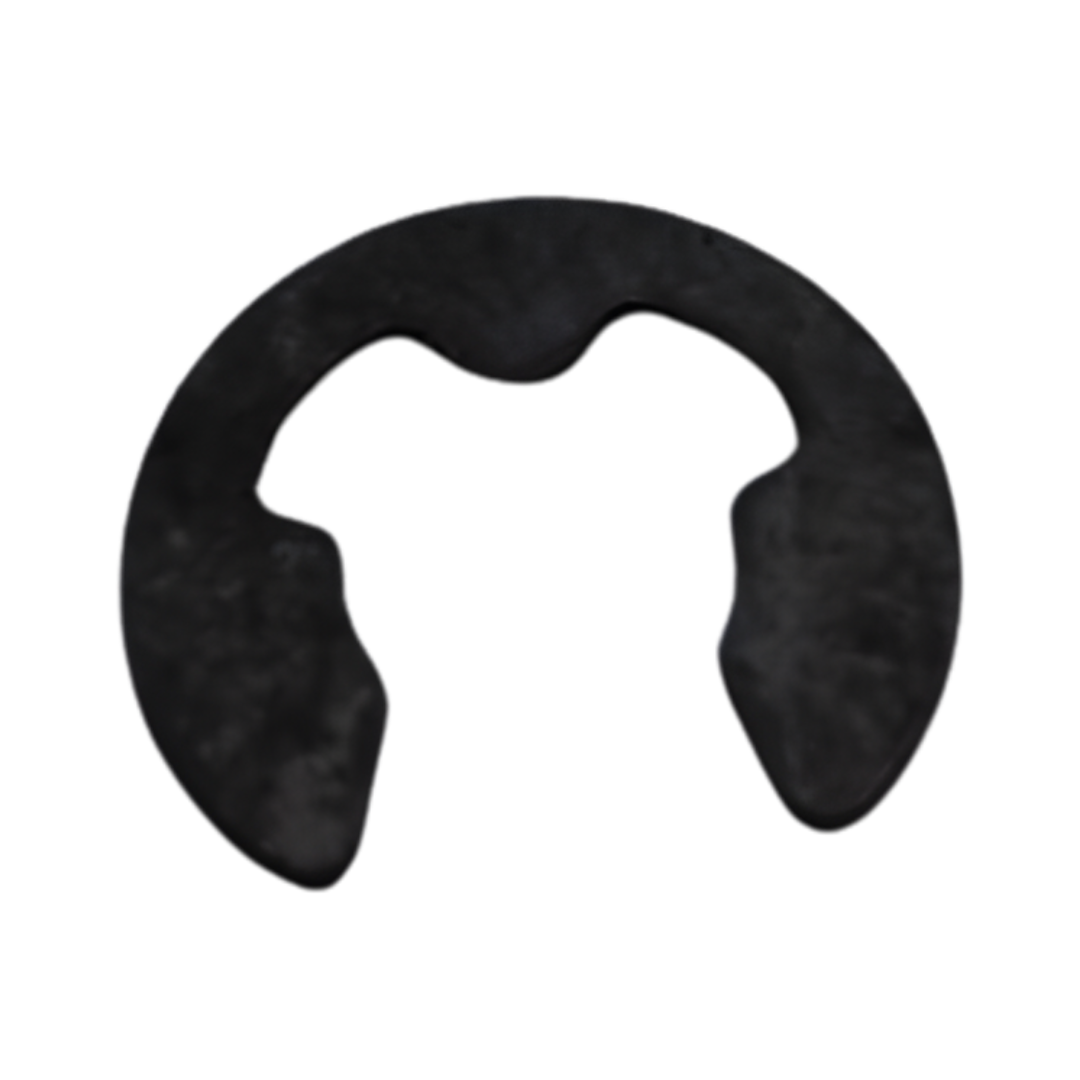 ARRUELA DE RETENÇÃO PARA EIXO DIN 6799_02_Asfa Elemento