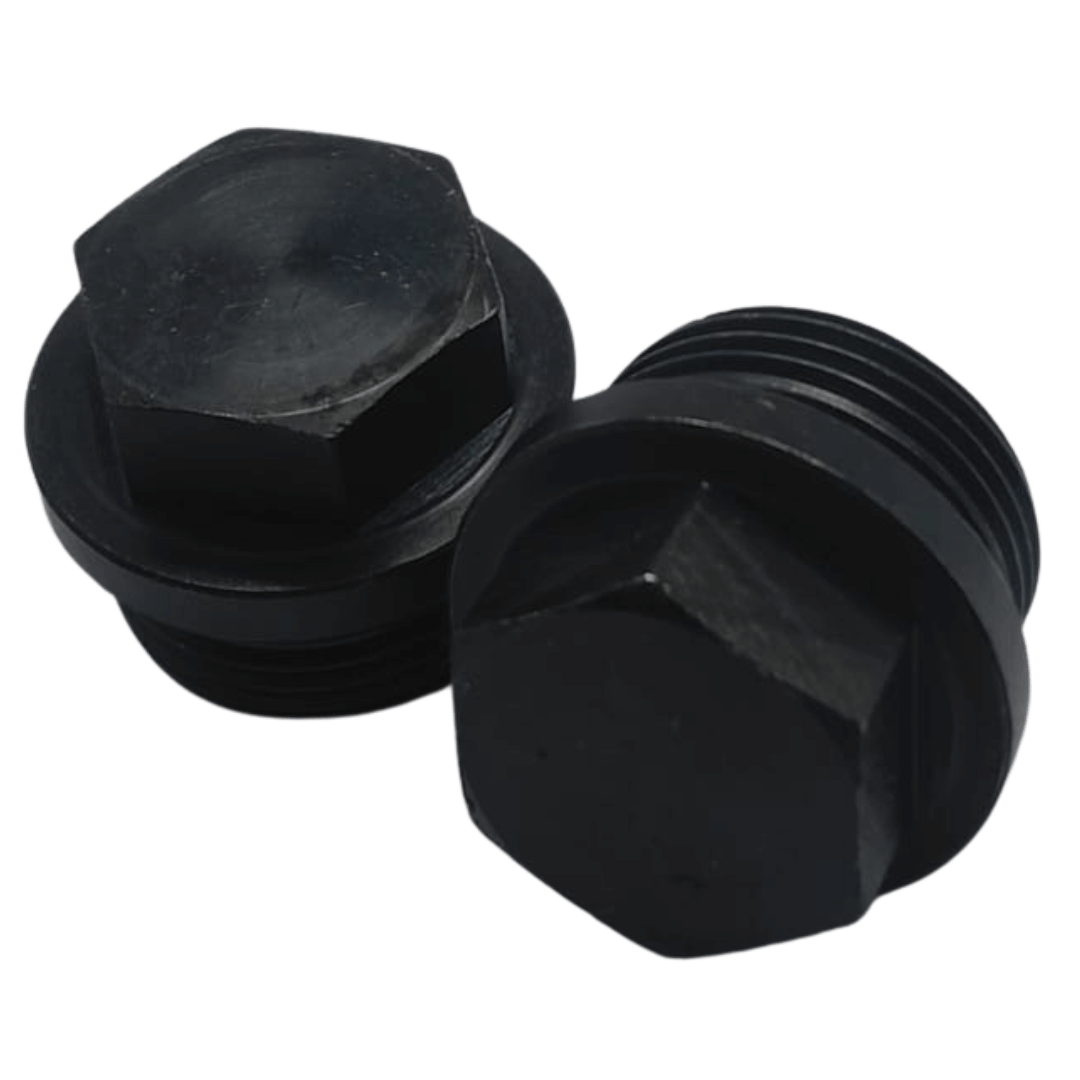 BUJÃO DIN 910_01_ASFA ELEMENTOS