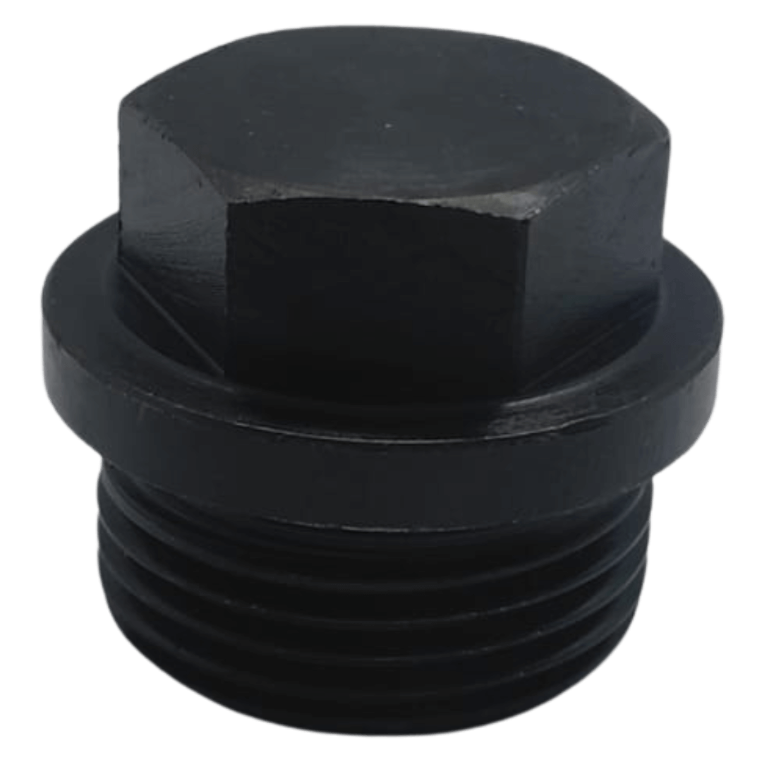 BUJÃO DIN 910_02_ASFA ELEMENTOS