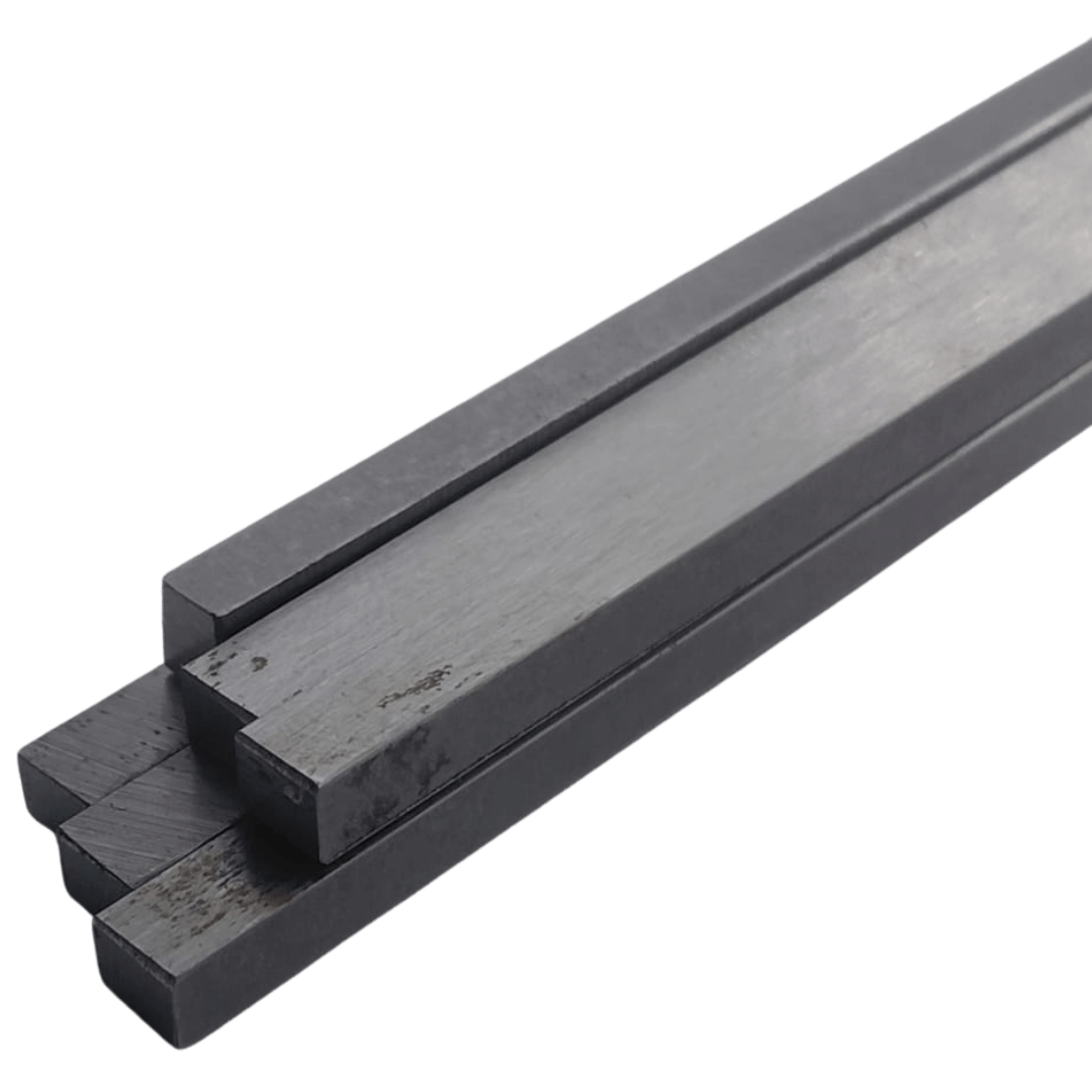 CHAVETA_01_ASFA ELEMENTOS