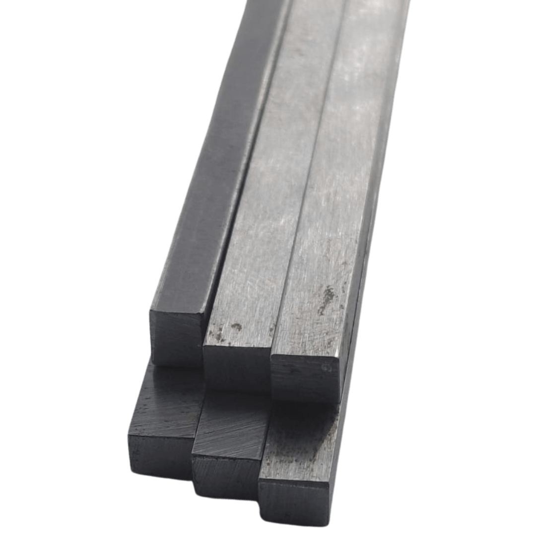 CHAVETA_02_ASFA ELEMENTOS