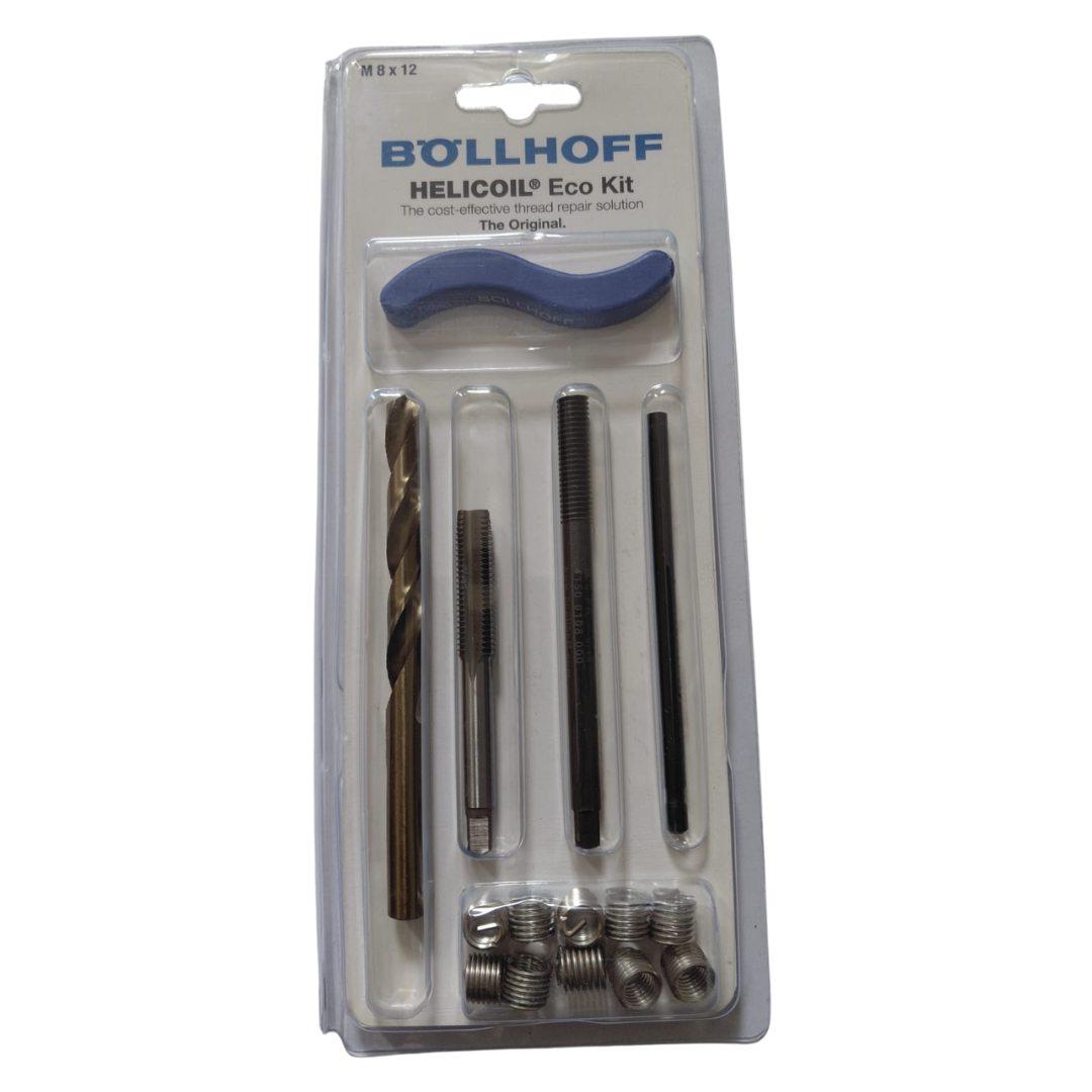 ECO_KIT_ASFA_ELEMENTOS