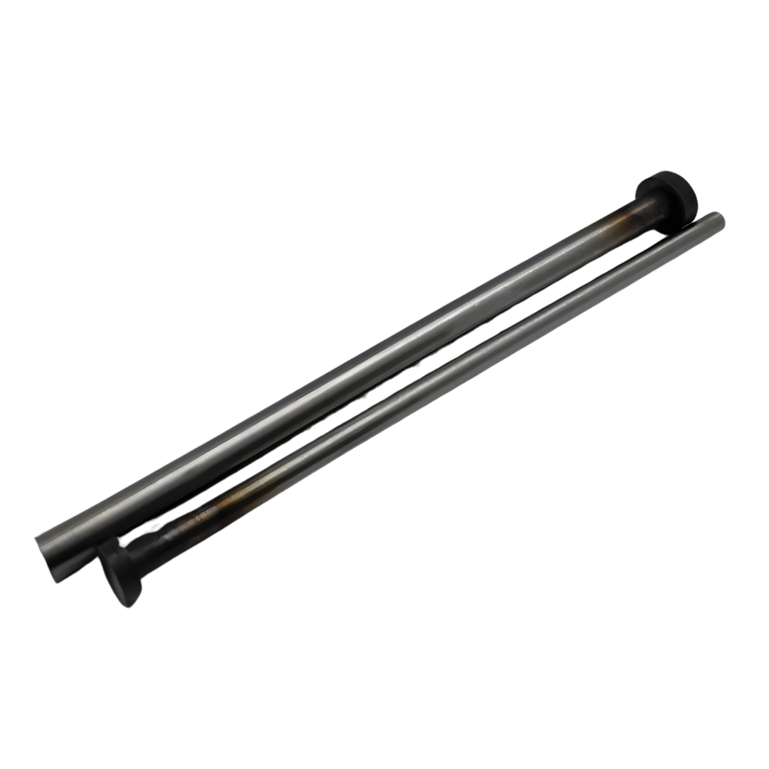 EXTRATOR DIN 1530 T_B_ASFA ELEMENTOS