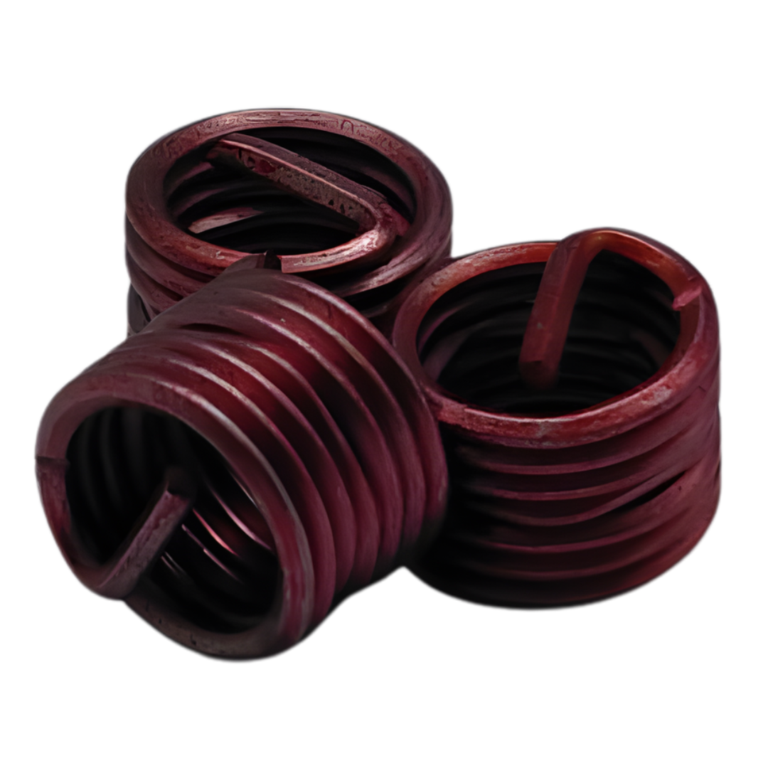 HELICOIL SCREWLOCK_01_ASFA ELEMENTOS