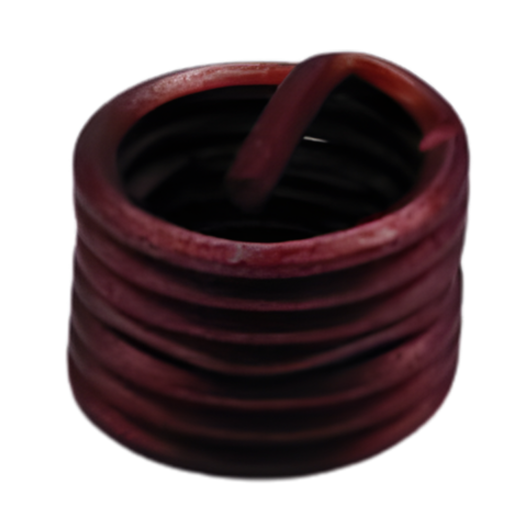 HELICOIL SCREWLOCK_02_ASFA ELEMENTOS