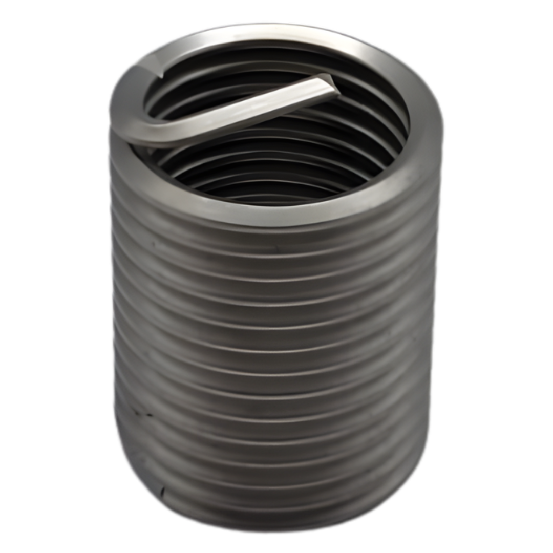 HELICOIL STANDART_01_ASFA ELEMENTOS