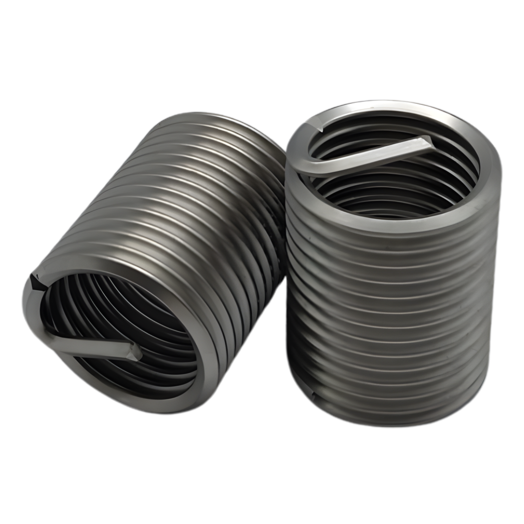 HELICOIL STANDART_02_ASFA ELEMENTOS