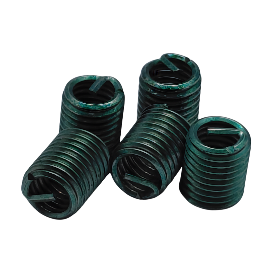 Helicoil Plus_01_Asfa Elementos