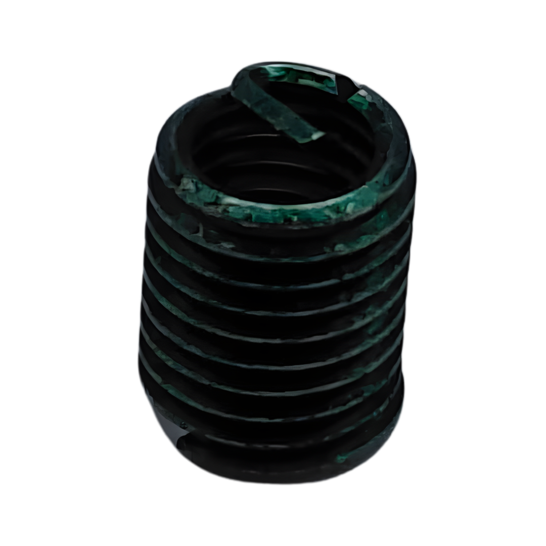 Helicoil Plus_02_Asfa Elementos