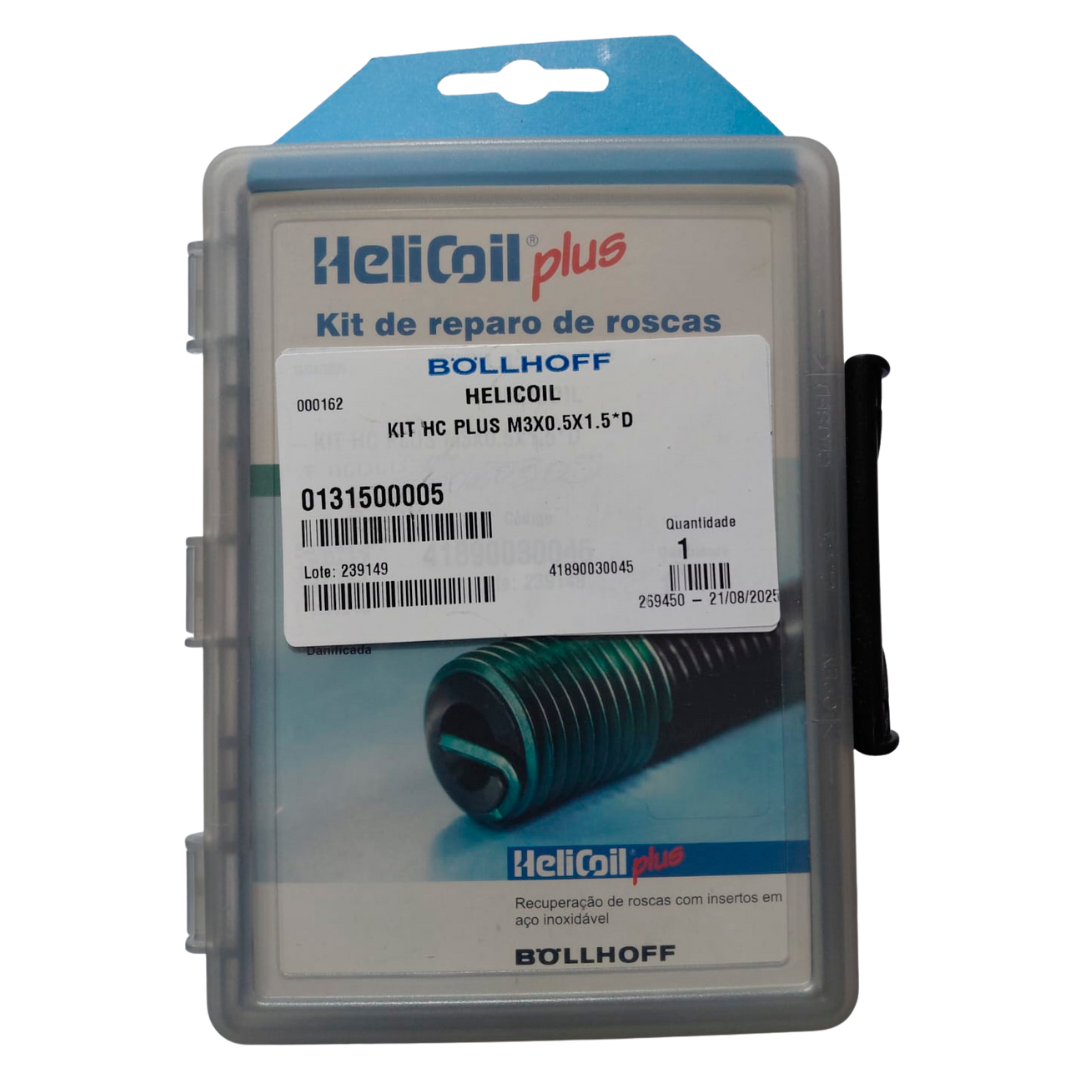 KIT_HELICOIL_01_AS_ELEMENTOS