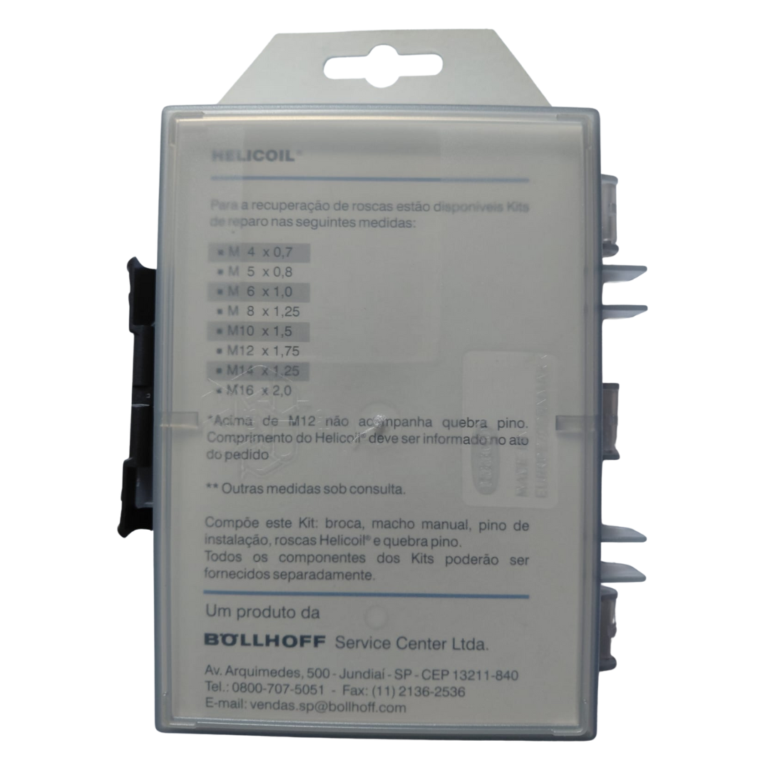 KIT_HELICOIL_02_AS_ELEMENTOS