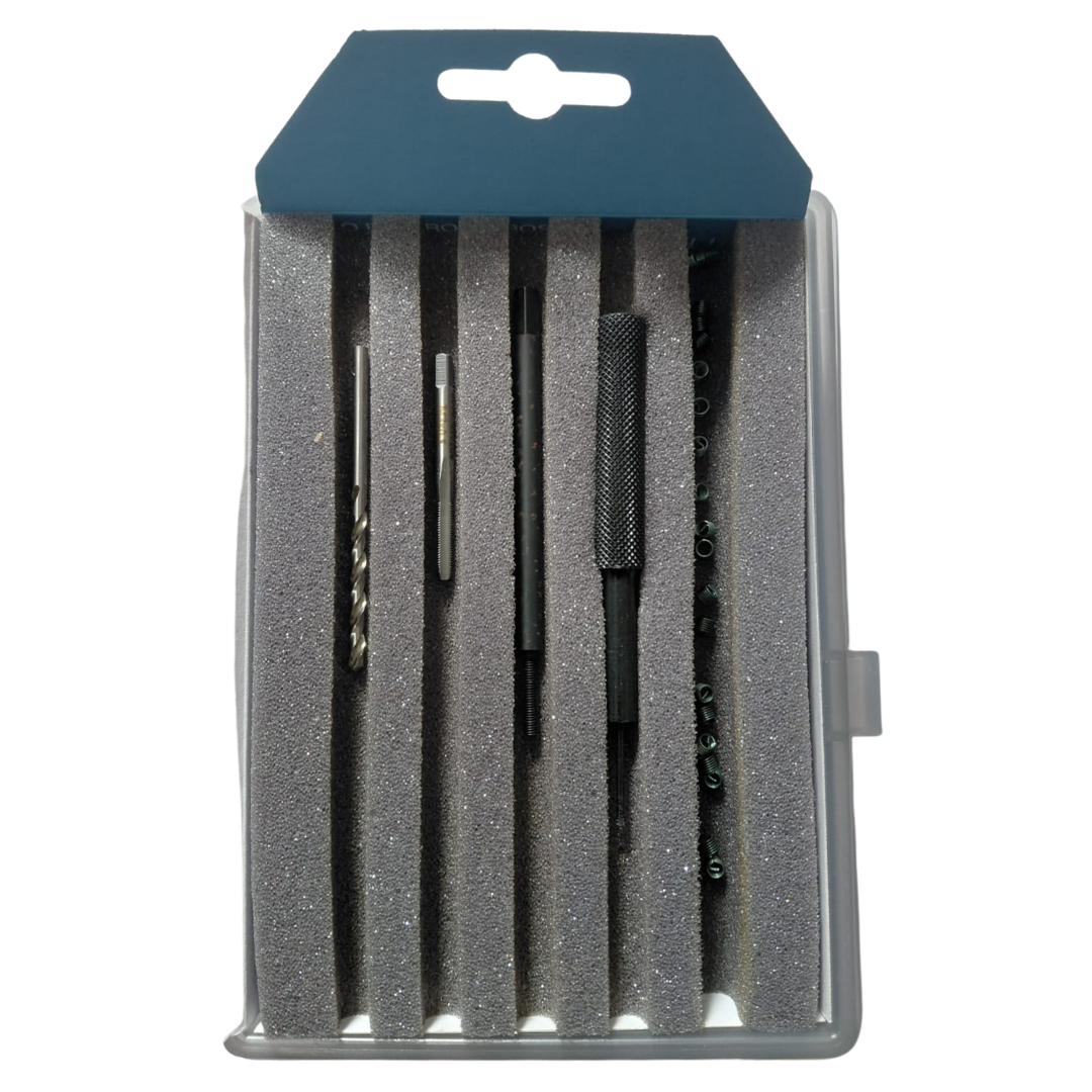 KIT_HELICOIL_03_AS_ELEMENTOS