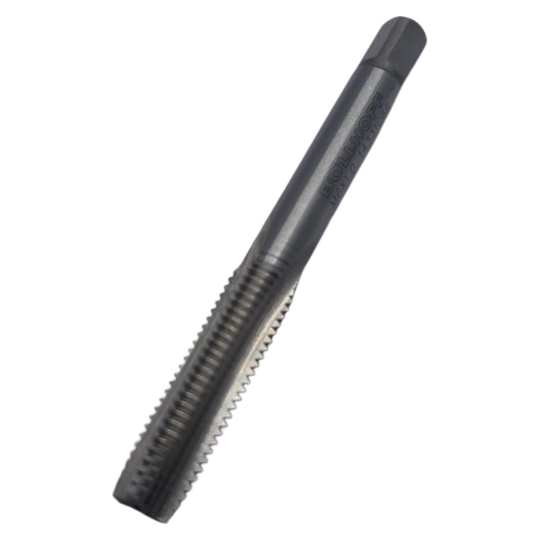 MACHO MANUAL PARA HELICOIL_ASFA ELEMENTOS