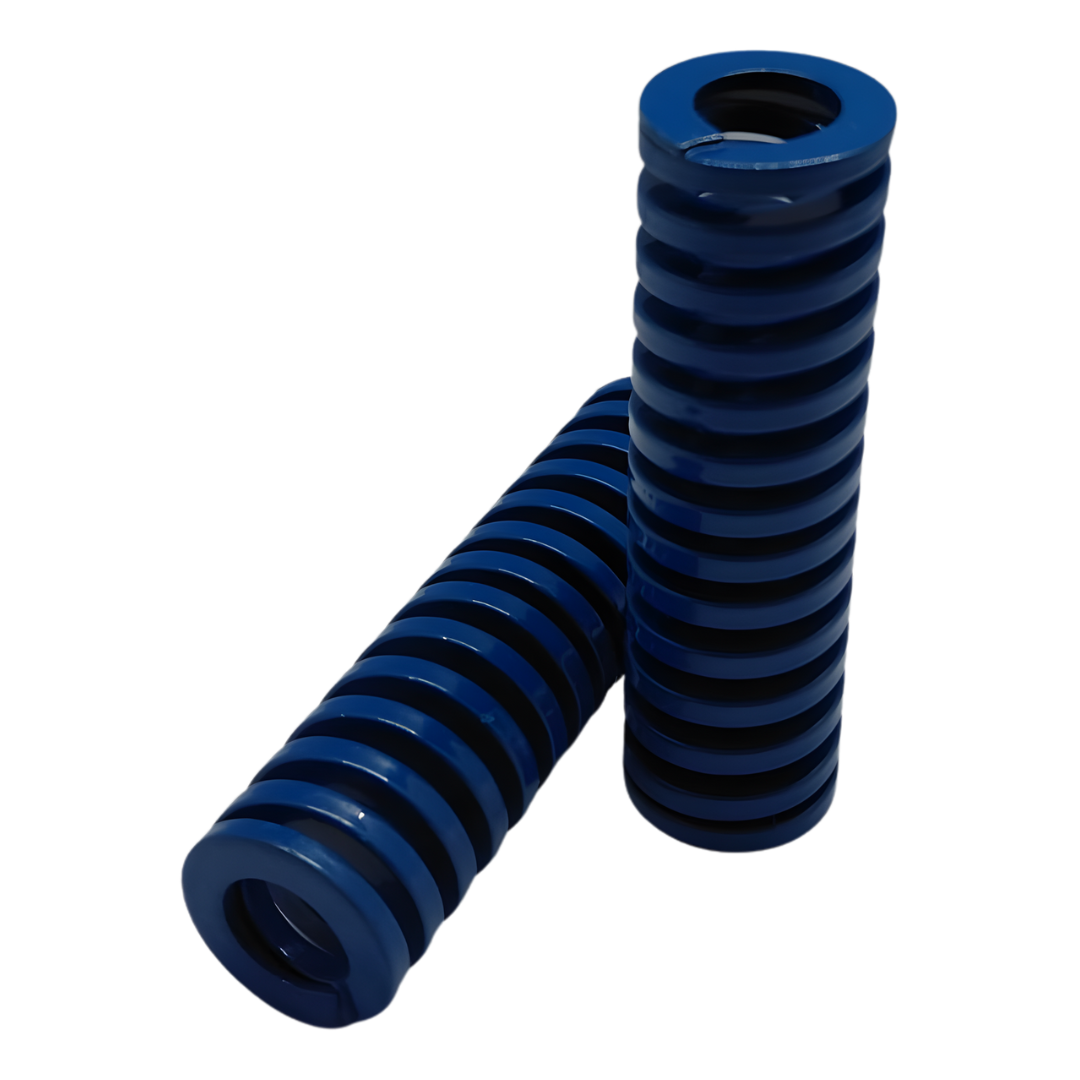 MOLA PARA ESTAMPO_AZUL_Asfa Elemento