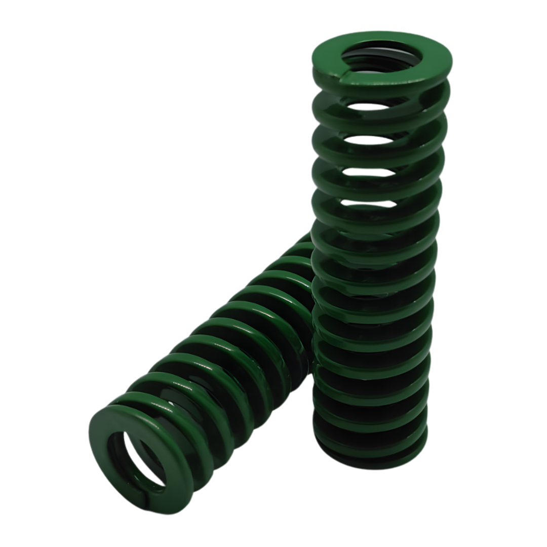 MOLA PARA ESTAMPO_VERDE_Asfa Elemento