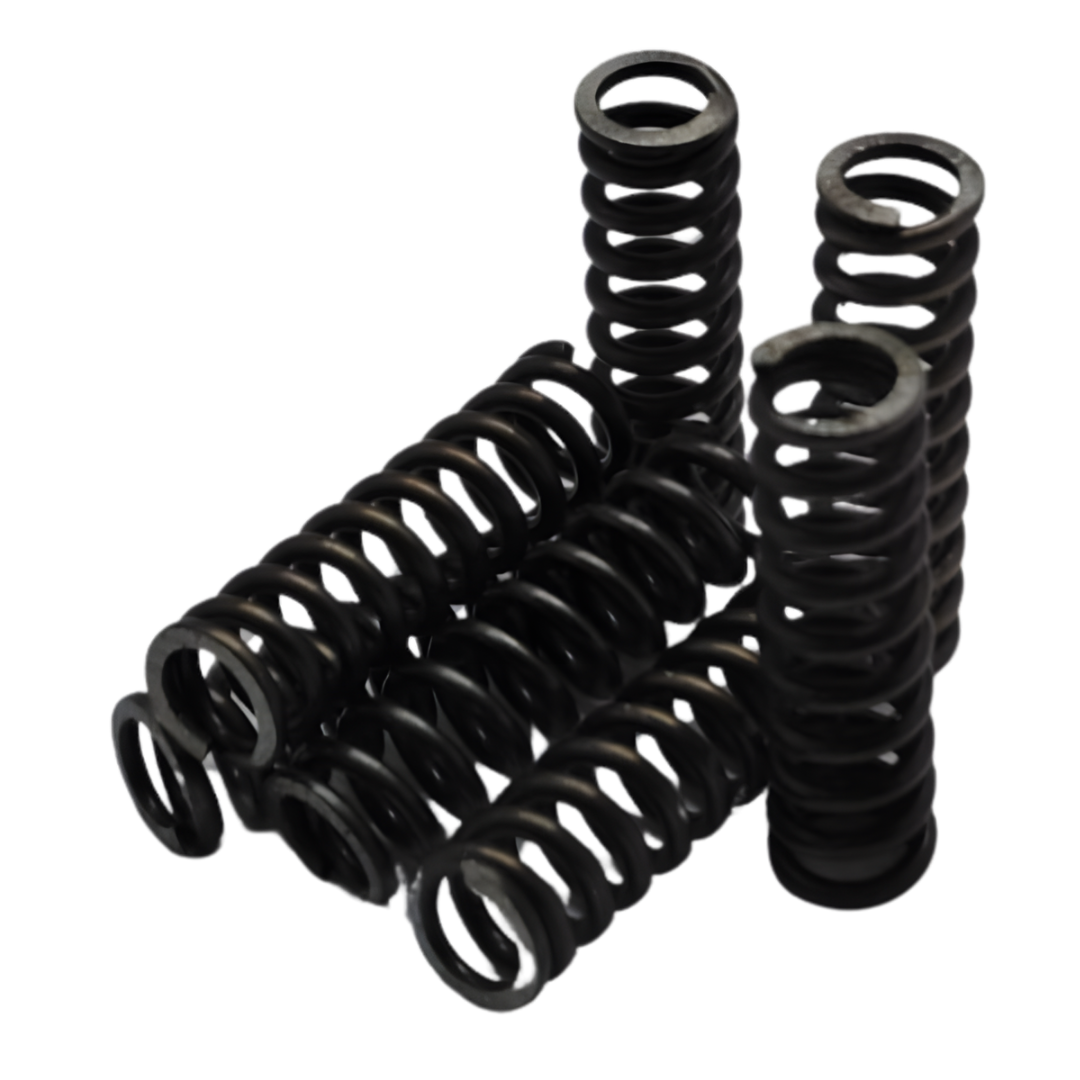 Mola de Compressão_01_Asfa Elementos