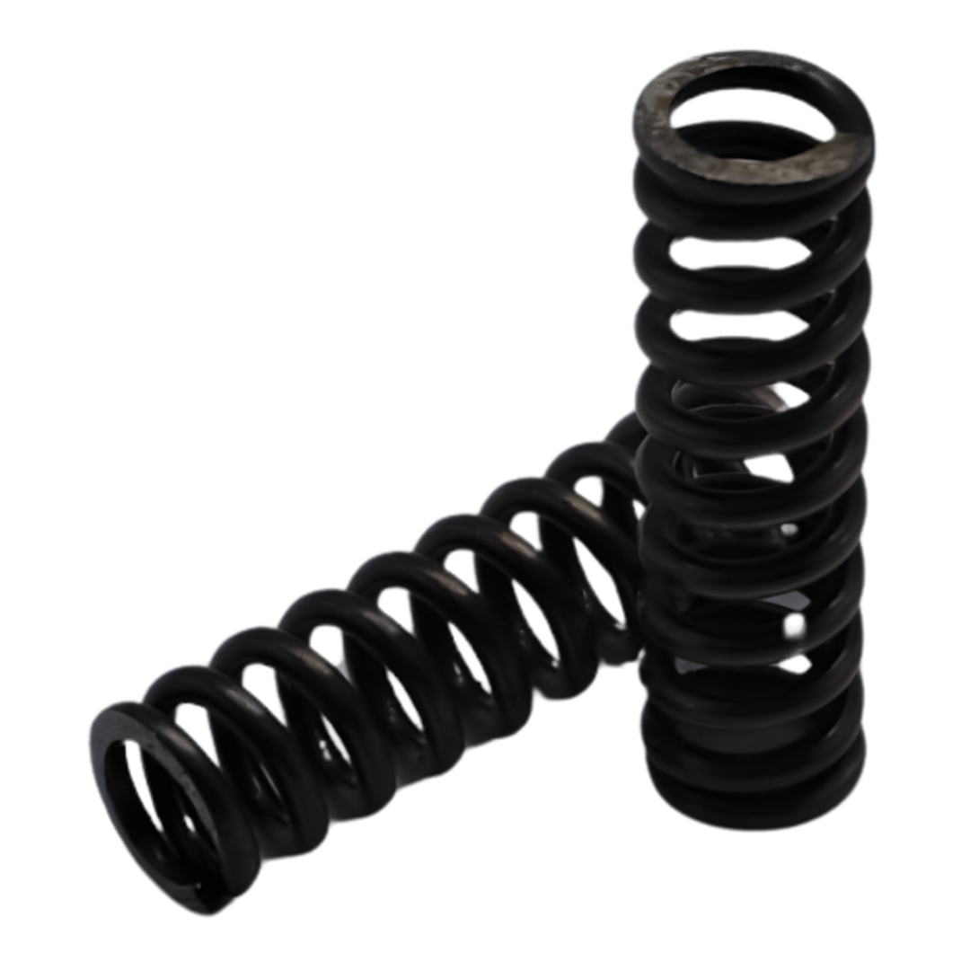 Mola de Compressão_02_Asfa Elementos