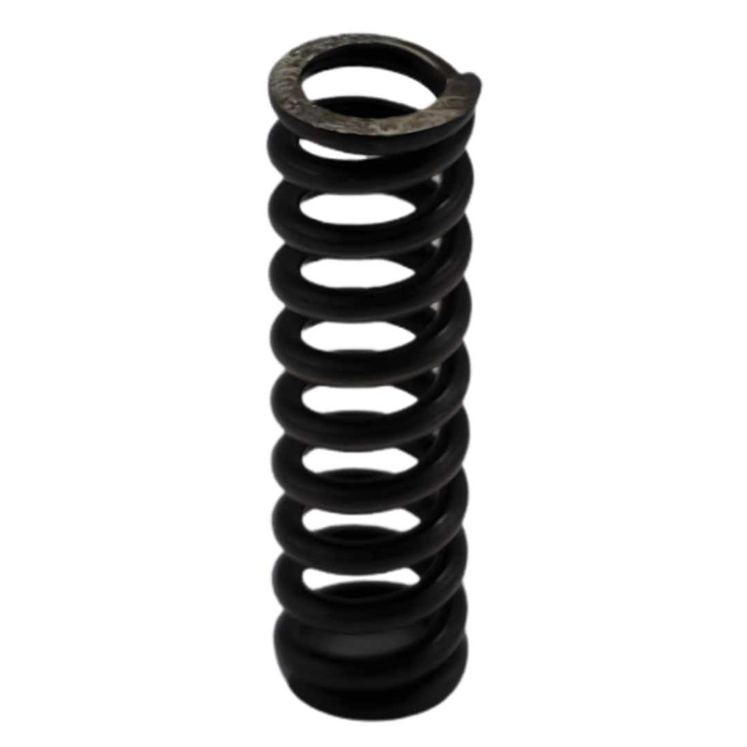 Mola de Compressão_03_Asfa Elementos