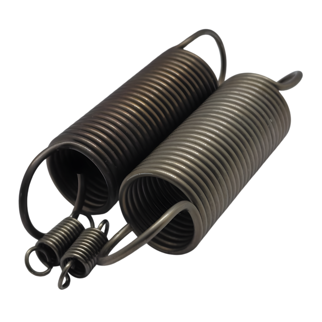 Mola de tração_01_Asfa Elementos