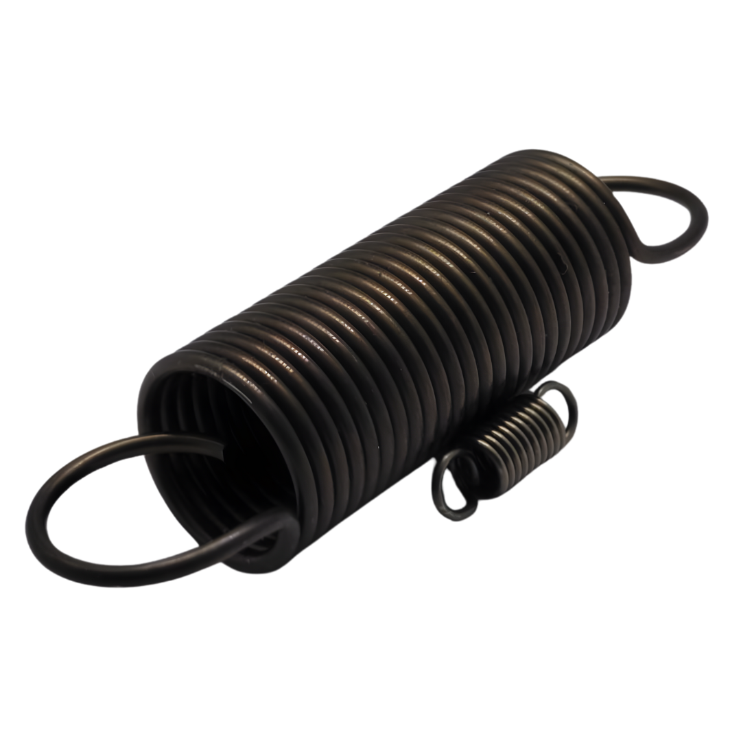 Mola de tração_02_Asfa Elementos