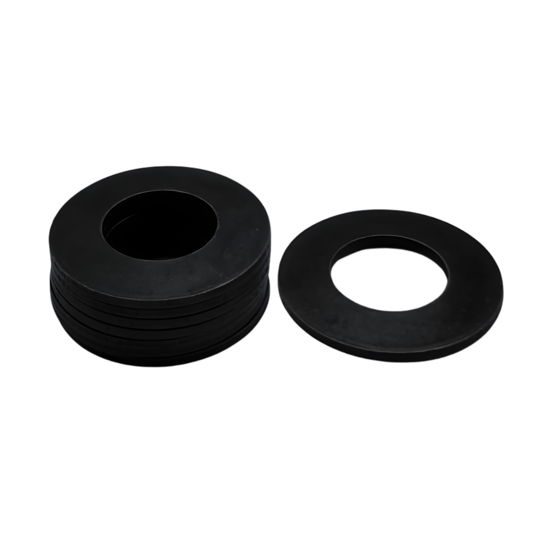 Mola prato_01_Asfa Elementos