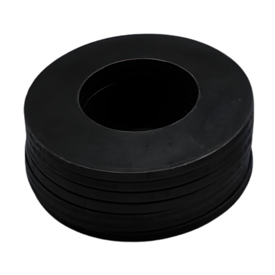 Mola prato_02_Asfa Elementos