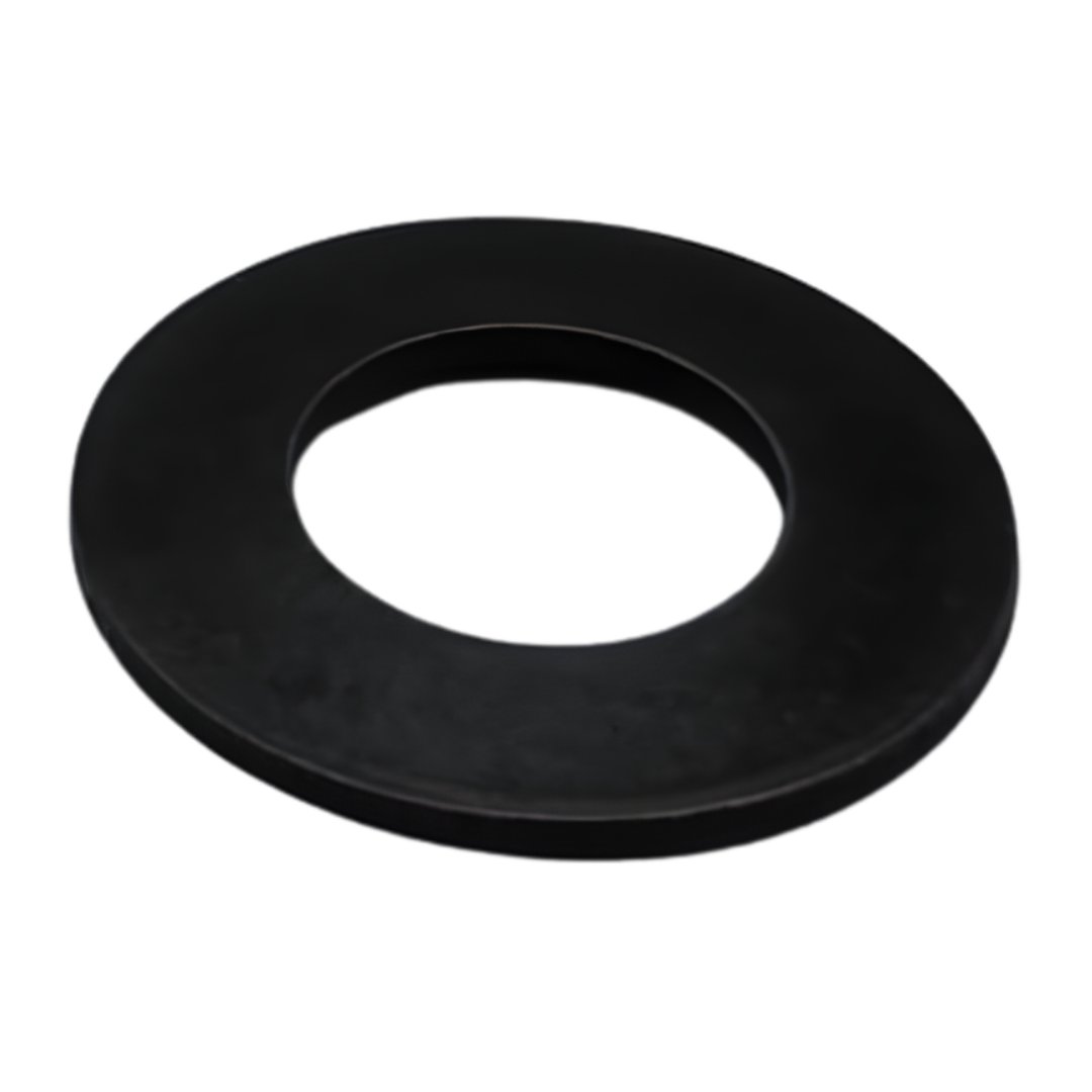 Mola prato_03_Asfa Elementos