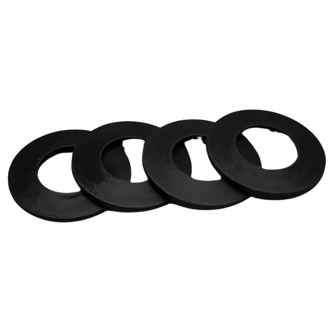 Mola prato_04_Asfa Elementos