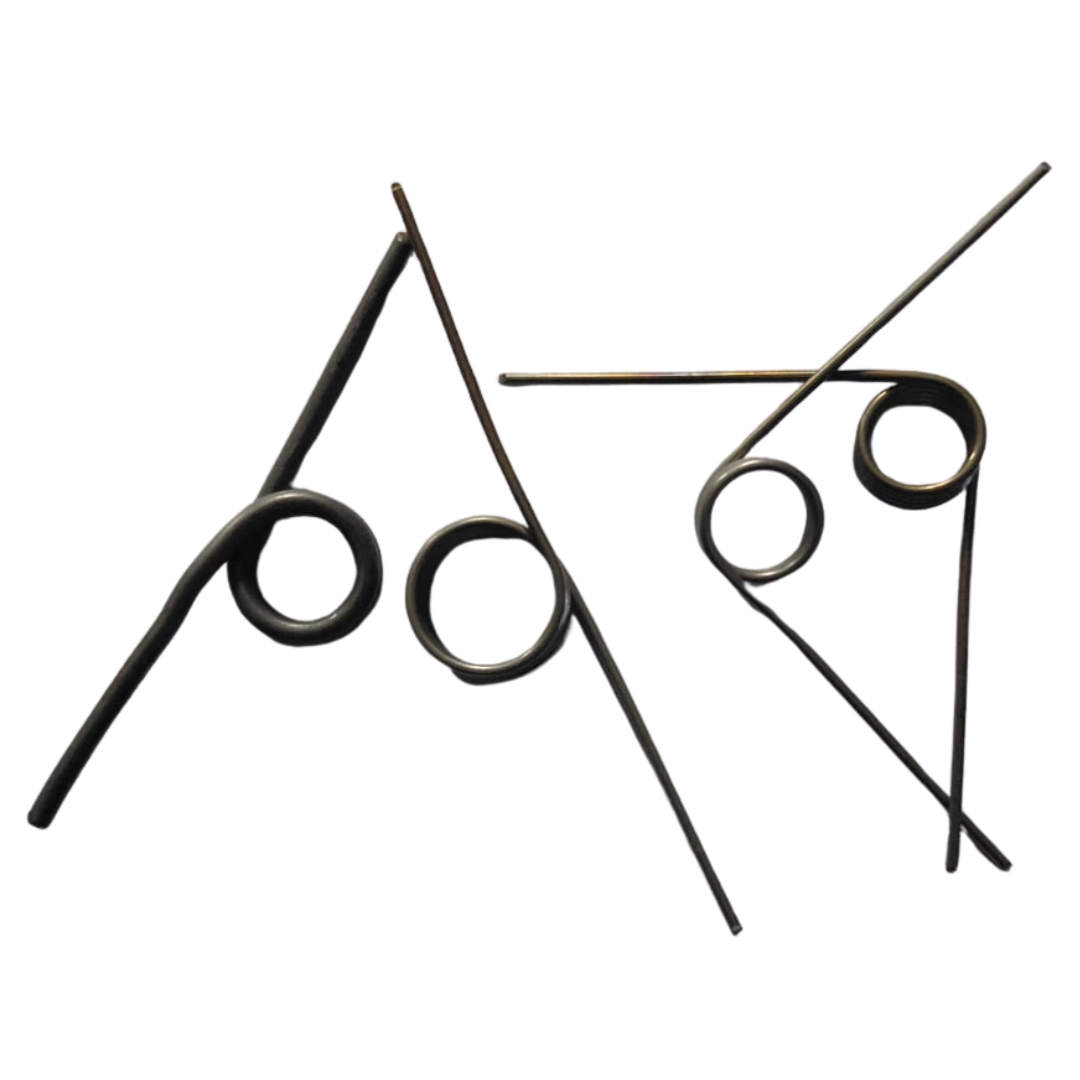 Mola_de_Torção_01_Asfa_Elementos