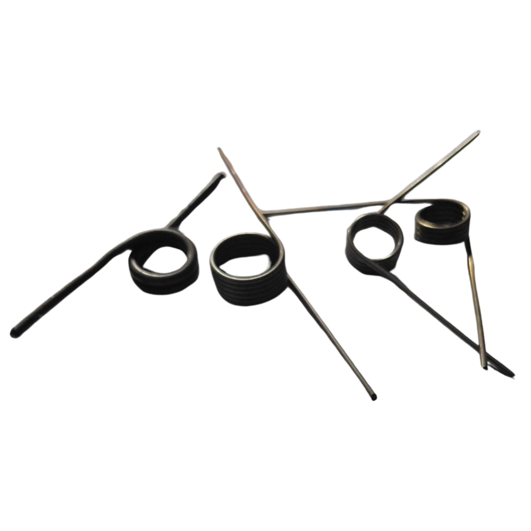 Mola_de_Torção_02_Asfa_Elementos