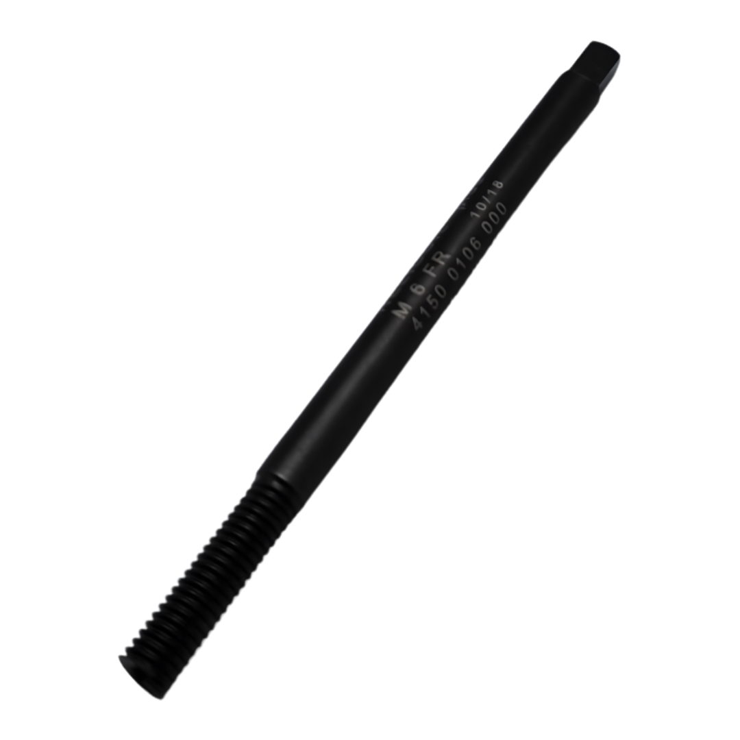 PINO DE COLOCAÇÃO PLUS_Asfa Elementos