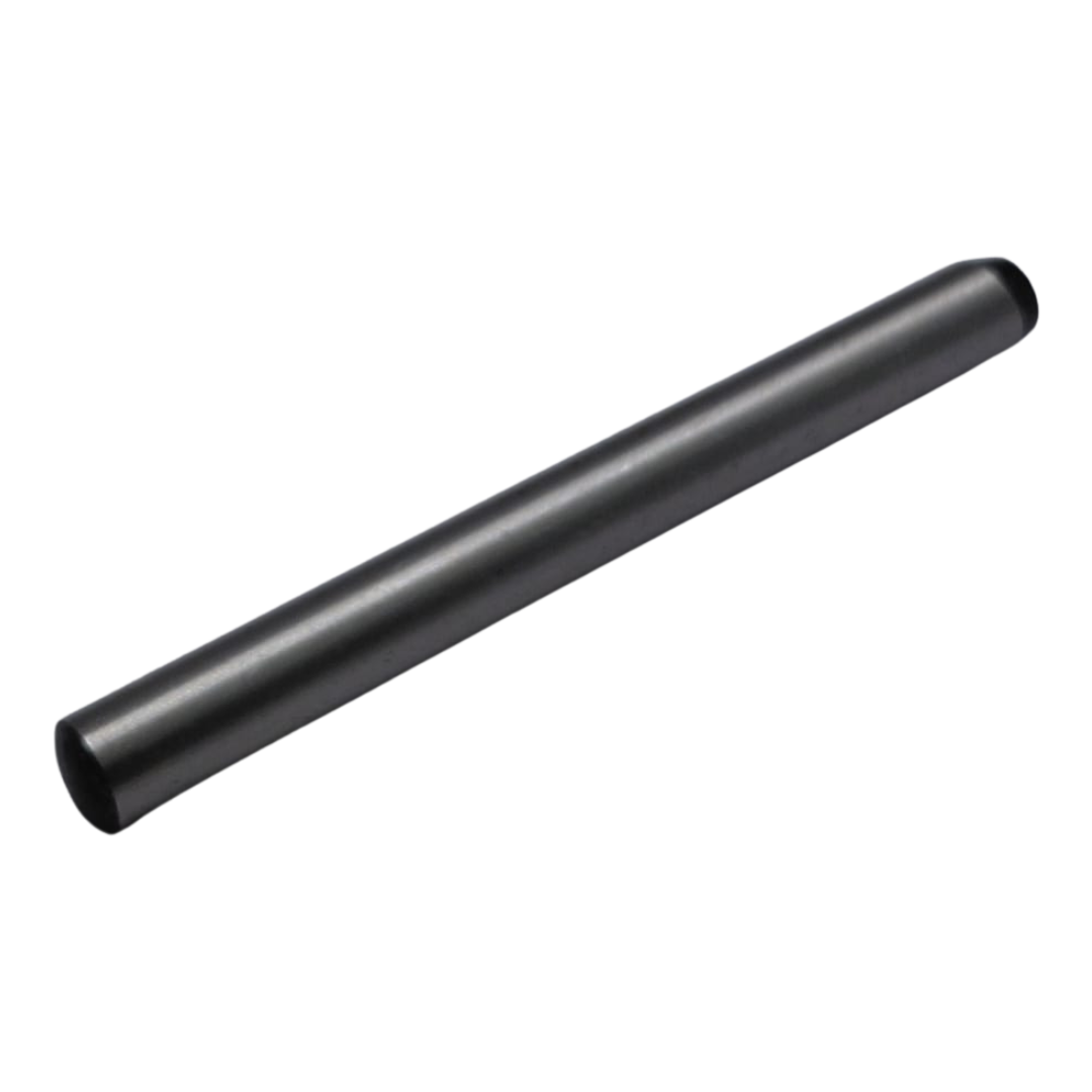 PINO DE GUIA DIN 6325_02_ASFA ELEMENTOS