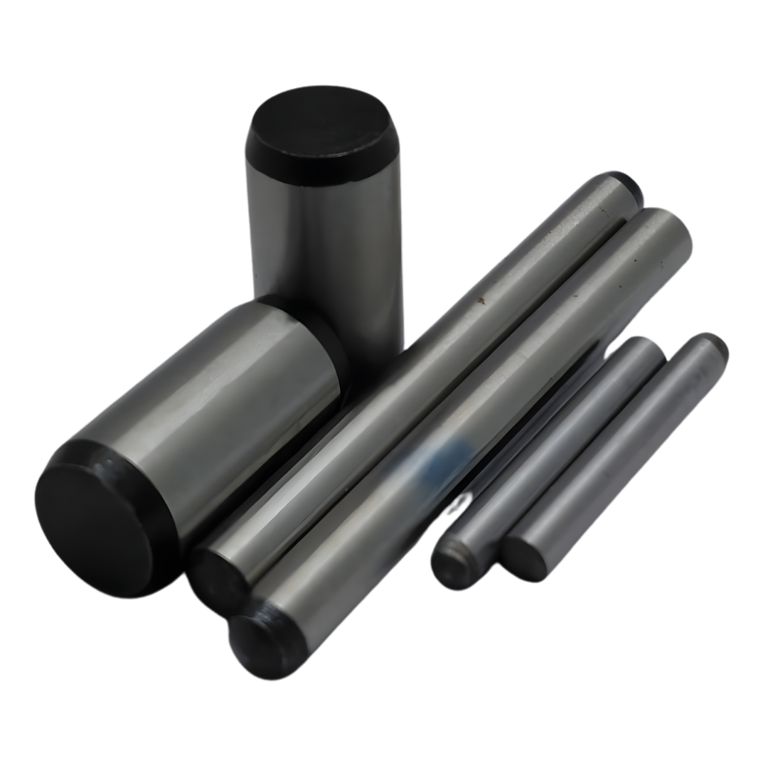 PINO DE GUIA DIN 6325_03_ASFA ELEMENTOS