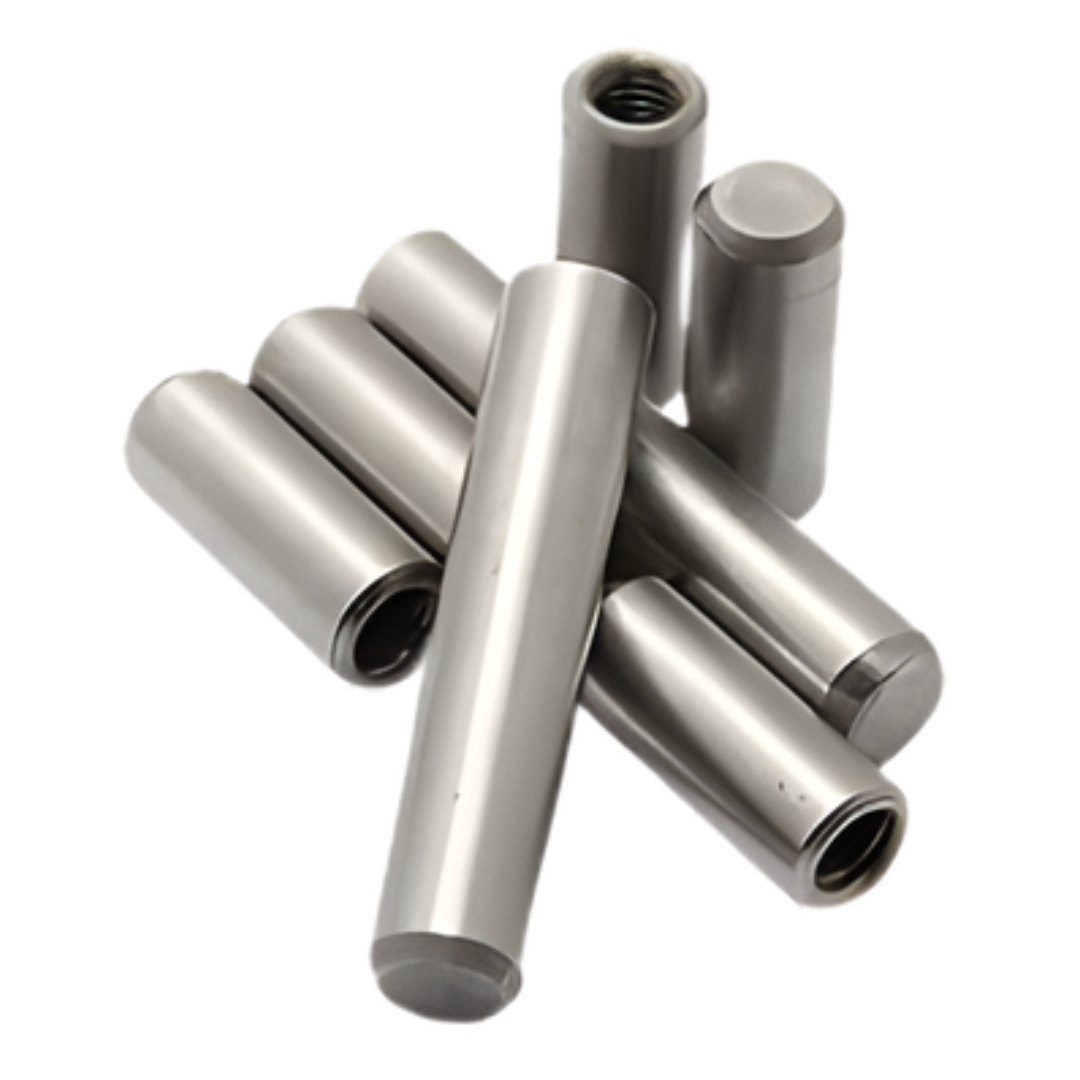 PINO DE GUIA_DIN 7979_01_ASFA ELEMENTOS