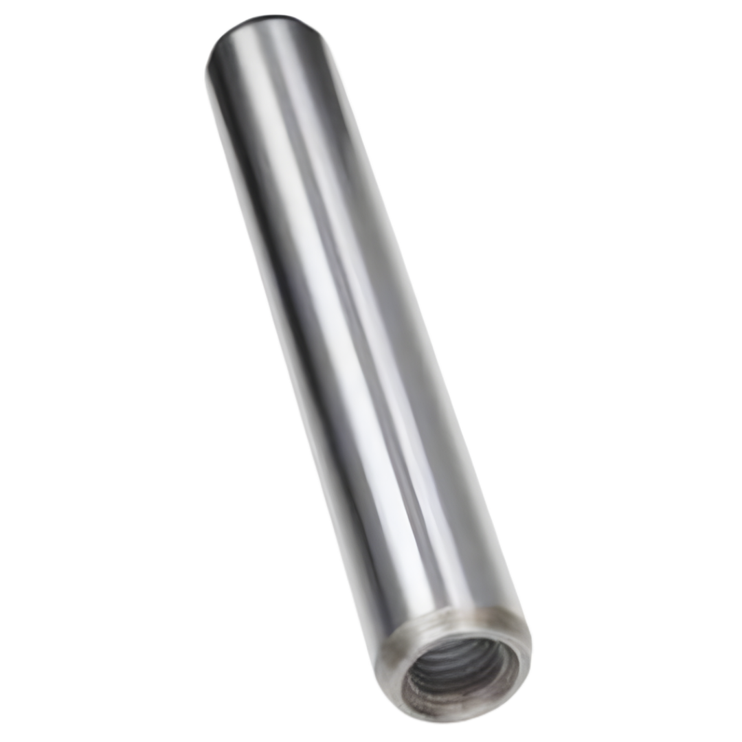 PINO DE GUIA_DIN 7979_03_ASFA ELEMENTOS