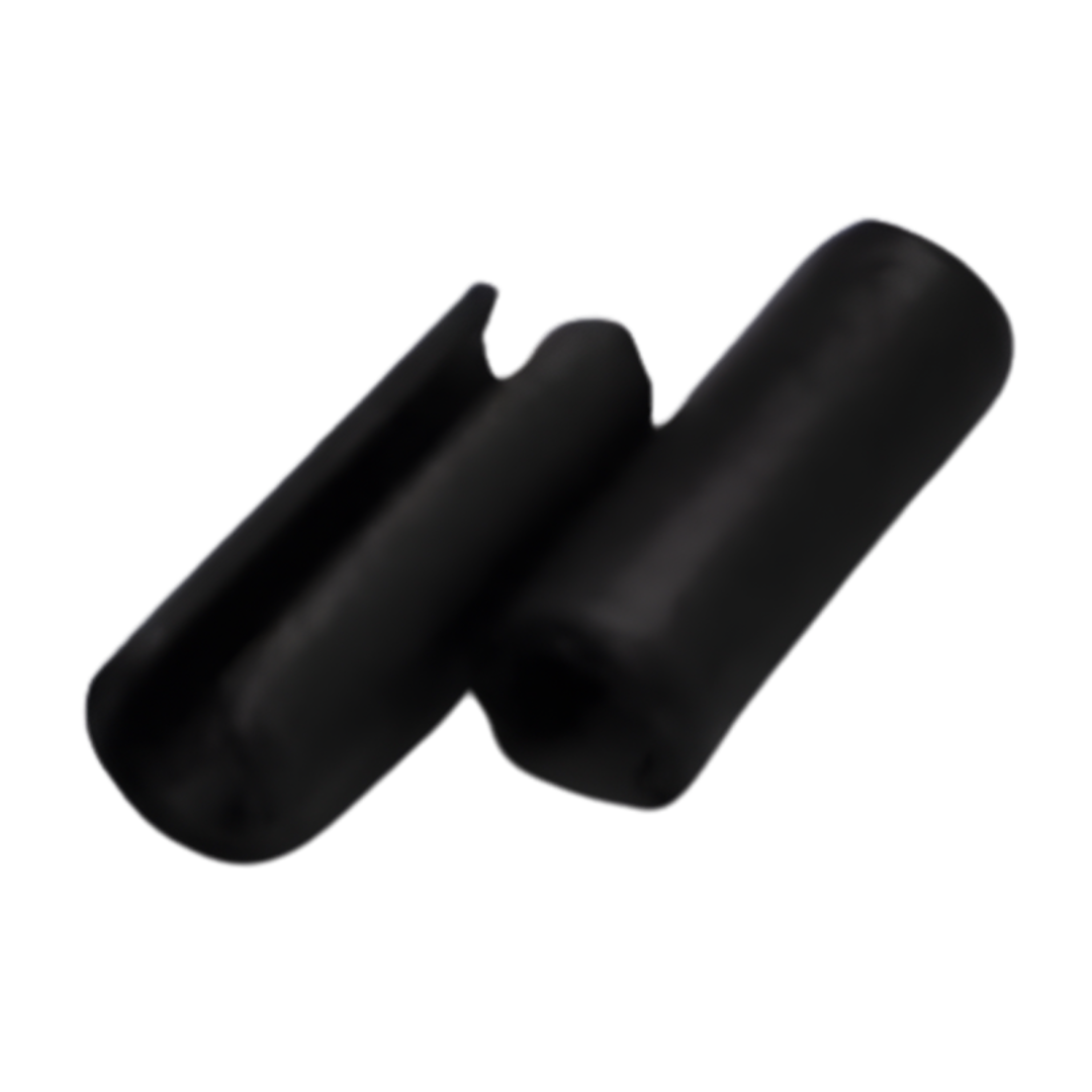 PINO ELÁSTICO DIN 1481_02_ASFA ELEMENTOS