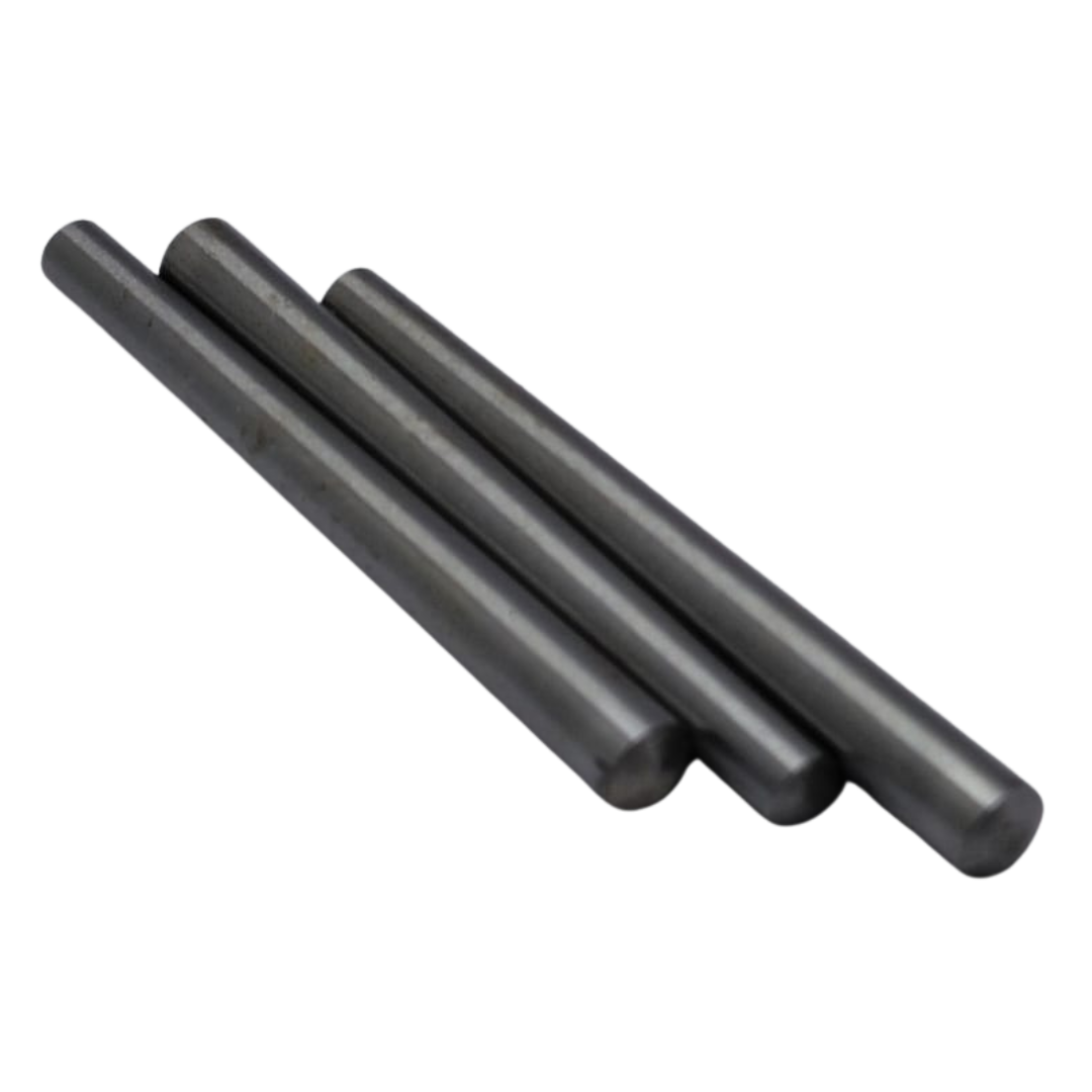 PINO GUIA DIN 1_02_ASFA ELEMENTOS