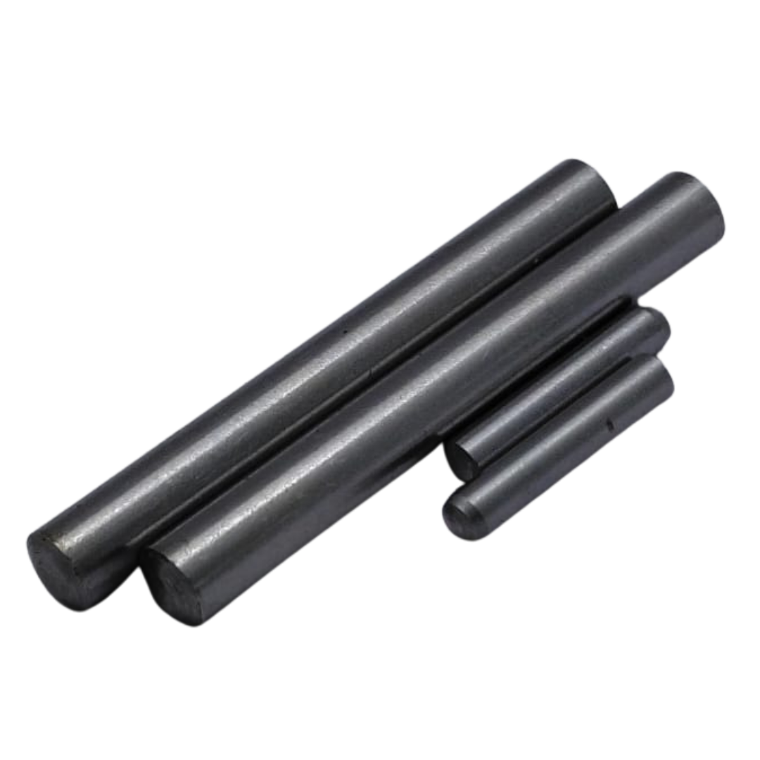 PINO GUIA DIN 7_01_ASFA ELEMENTOS