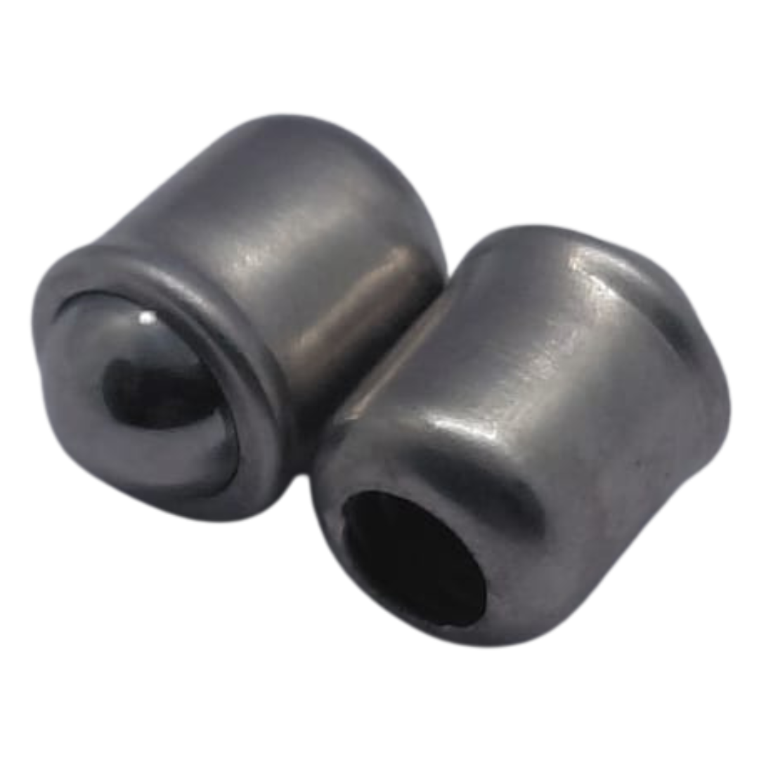 POSICIONADOR GN 614_01_ASFA ELEMENTOS