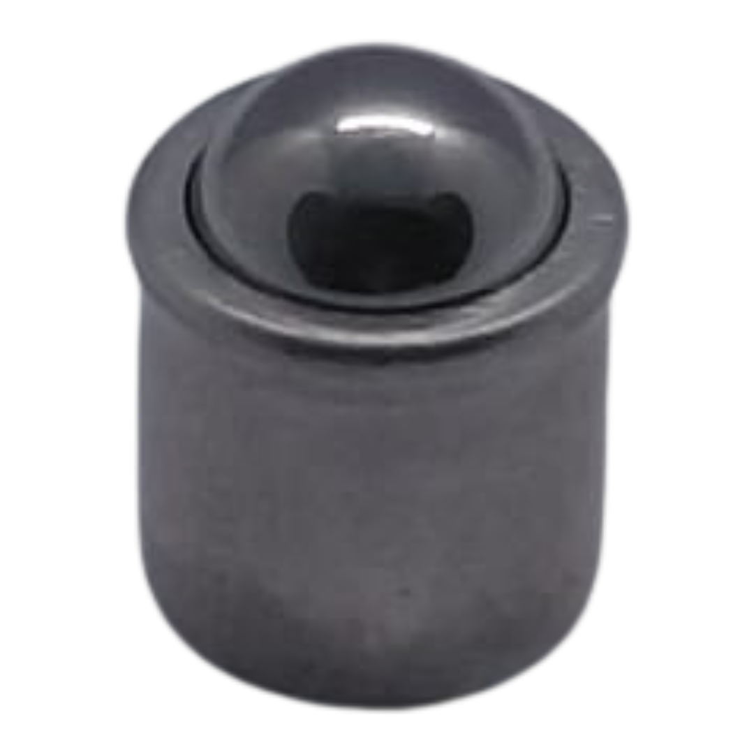 POSICIONADOR GN 614_02_ASFA ELEMENTOS