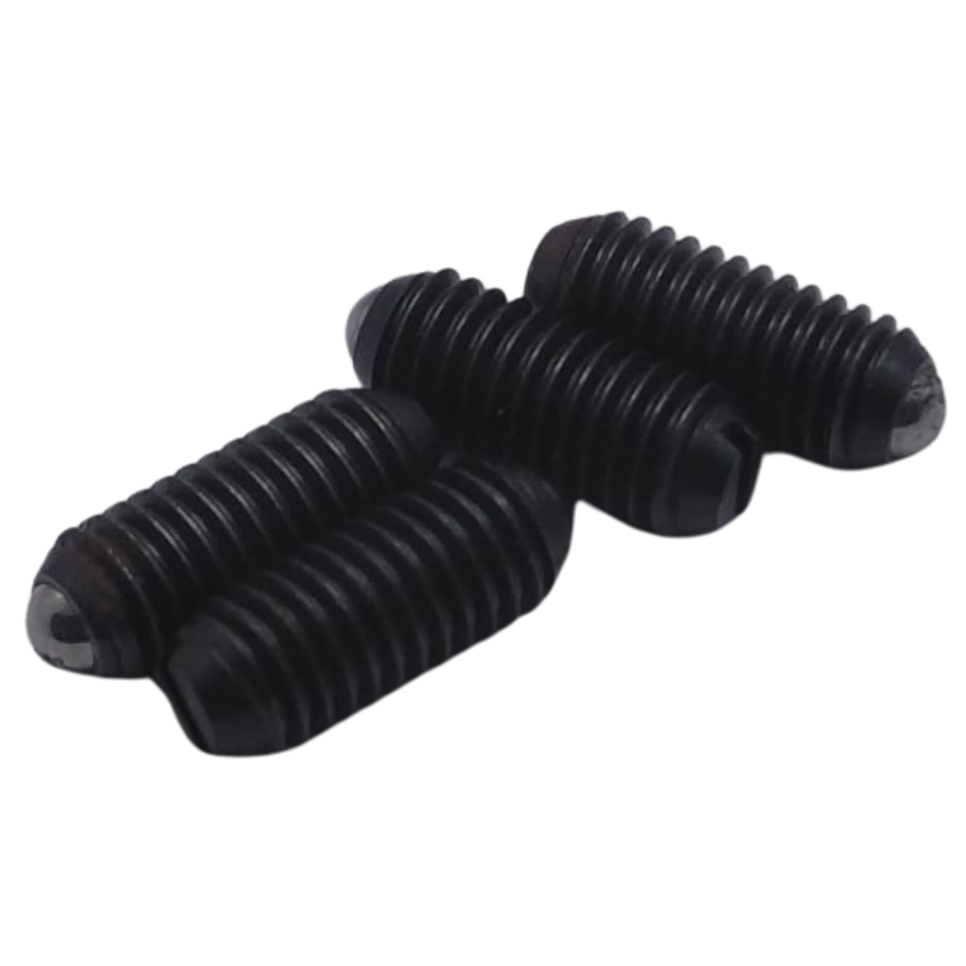 POSICIONADOR GN 615 K_01_ASFA ELEMENTOS