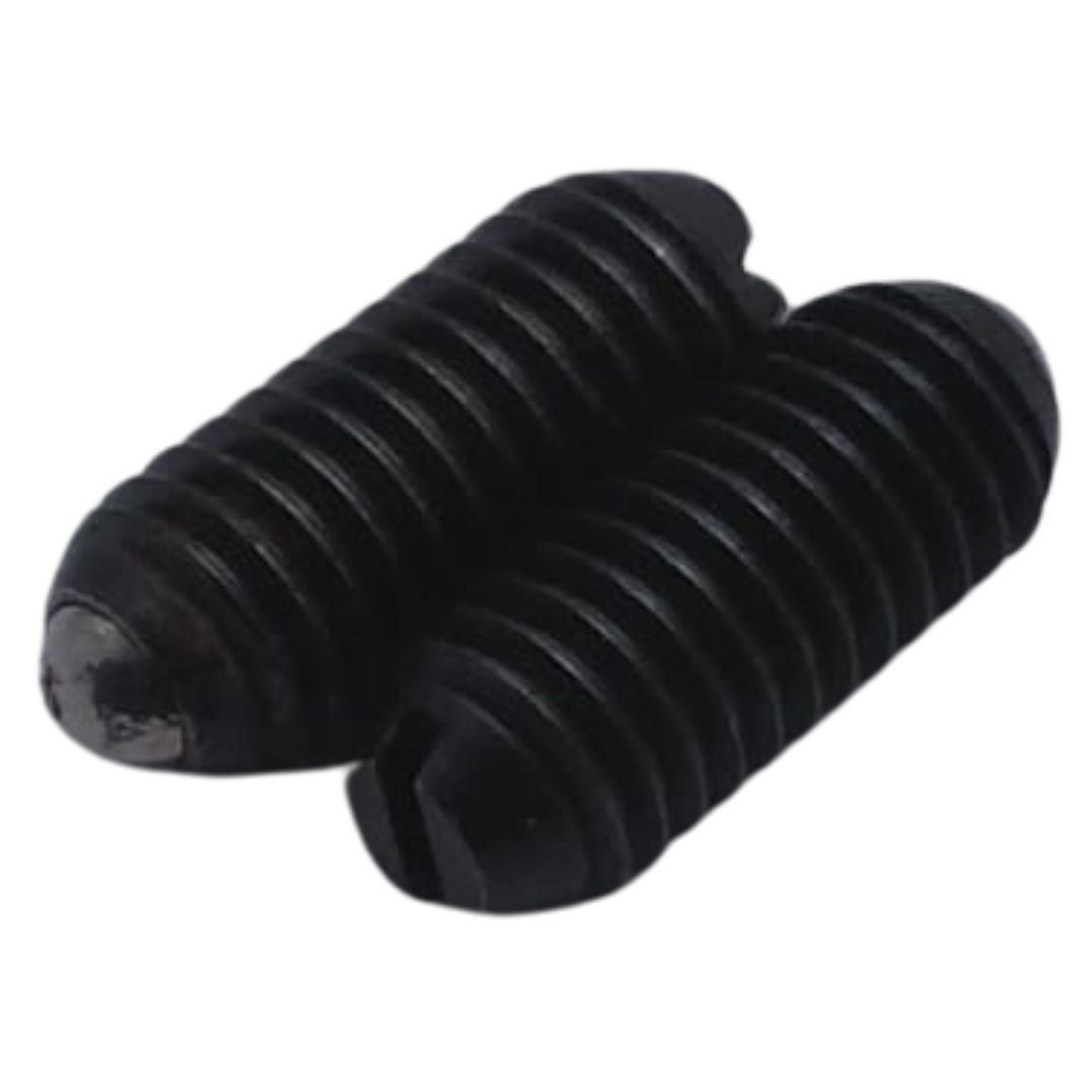 POSICIONADOR GN 615 K_02_ASFA ELEMENTOS