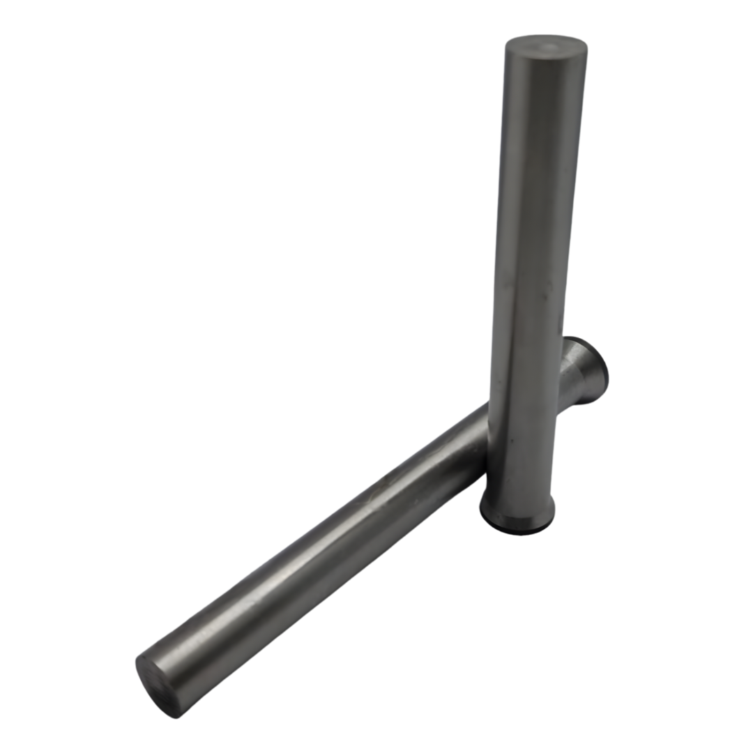 PUNÇÃO DIN 9861 T_D_01_Asfa Elementos