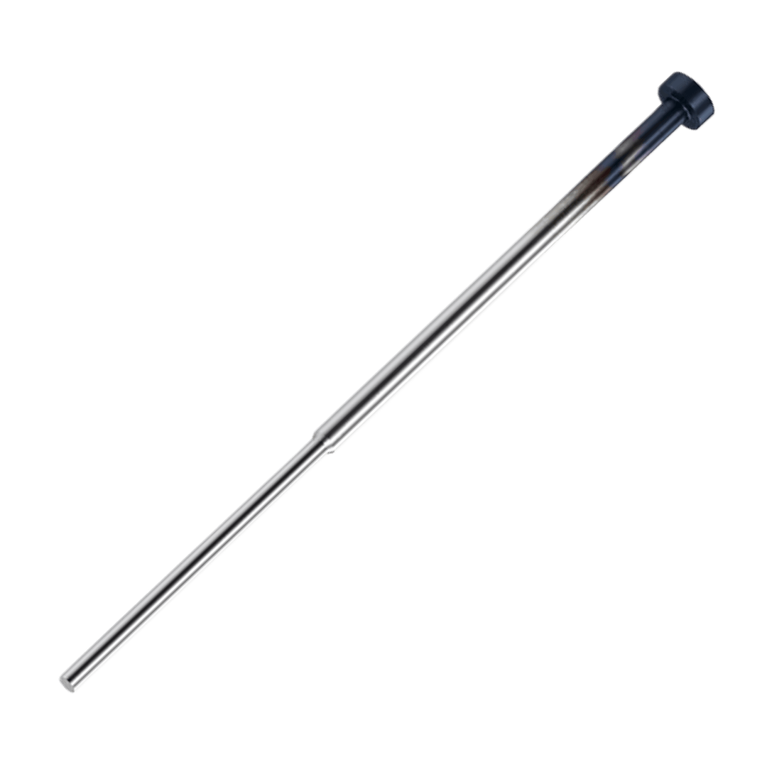 Extrator_Din_Tipo_C_1