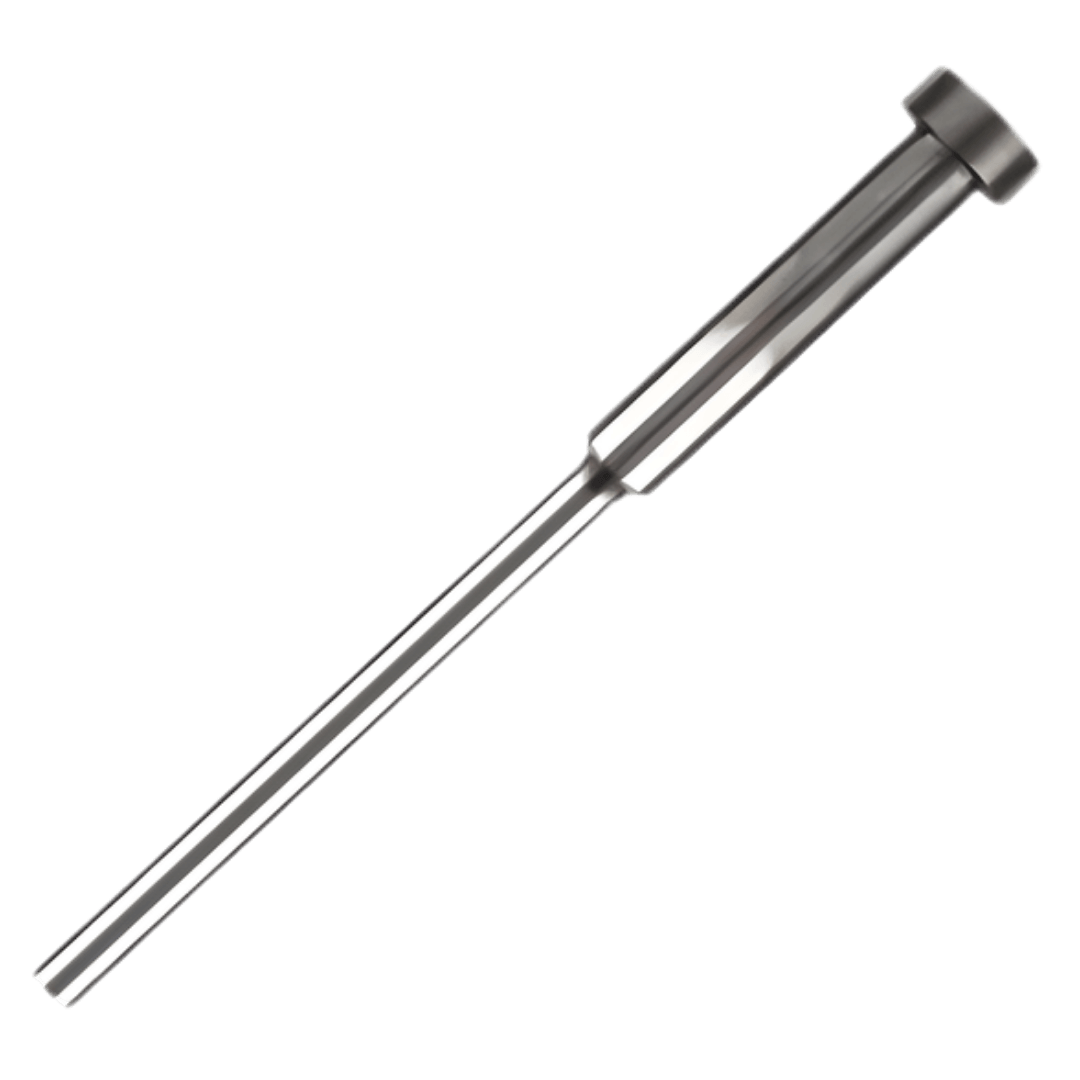 Extrator_Din_Tipo_C_2