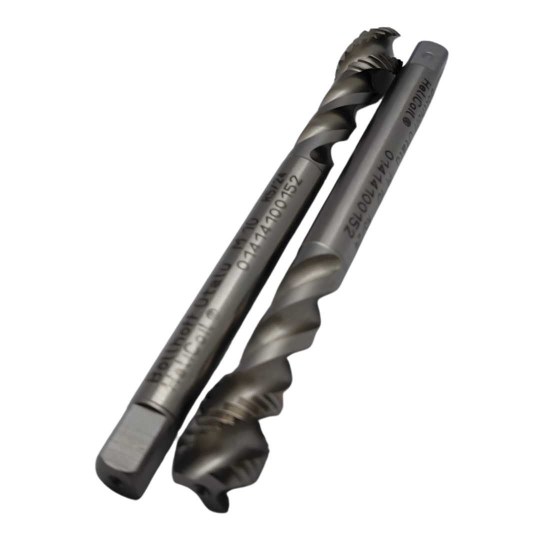 MACHO MÁQUINA ESPIRAL 45° PARA HELICOIL_01_ASFA ELEMENTOS